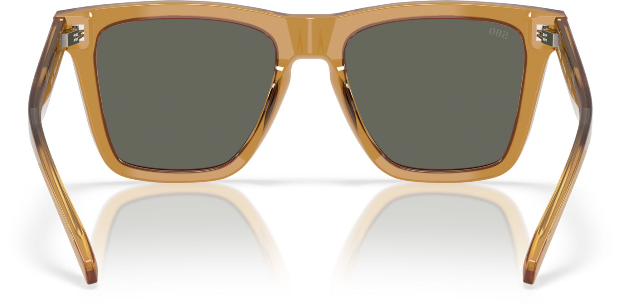Costa Del Mar Keramas 580G Sunglasses product image