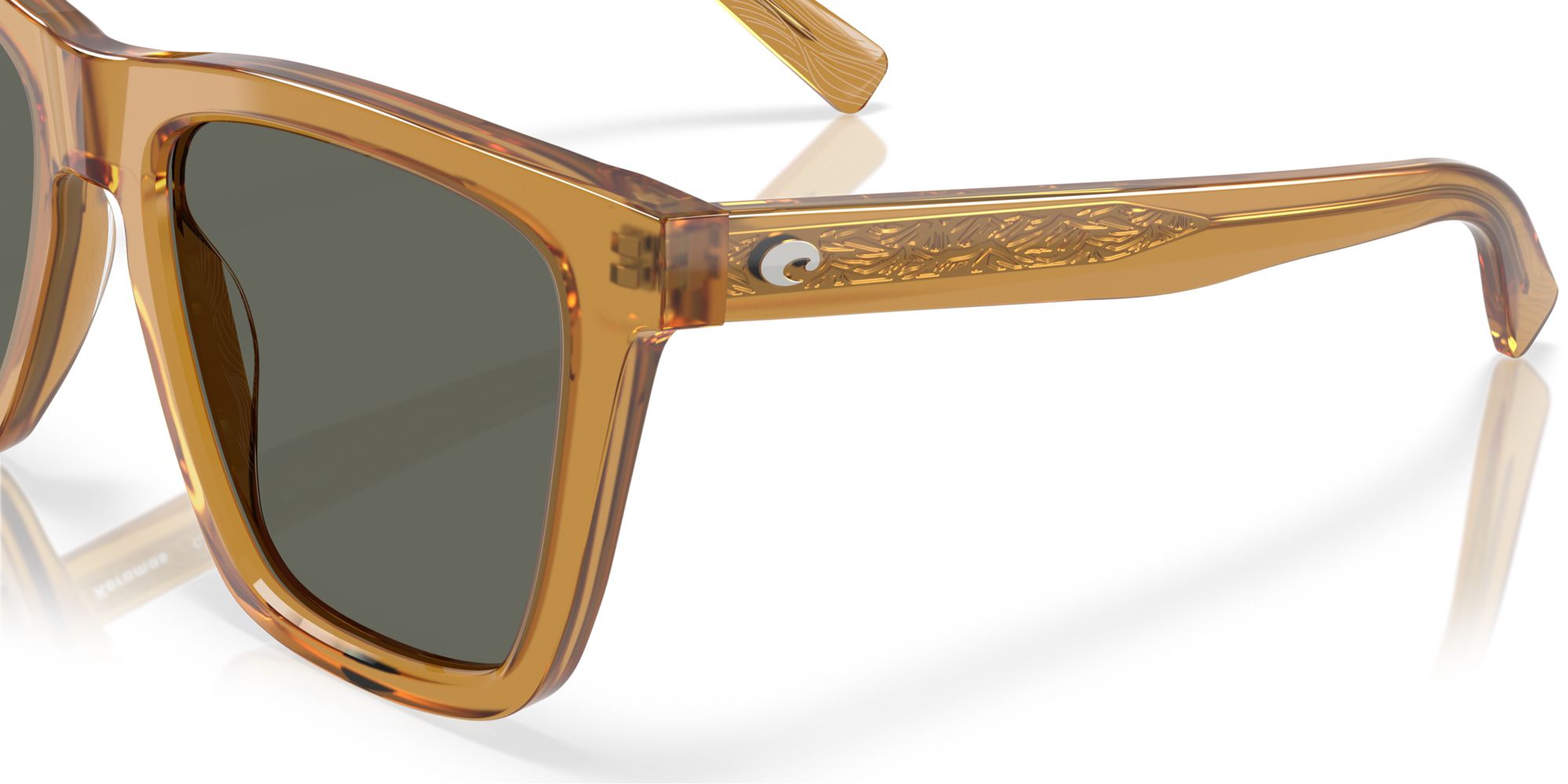 Costa Del Mar Keramas 580G Sunglasses product image