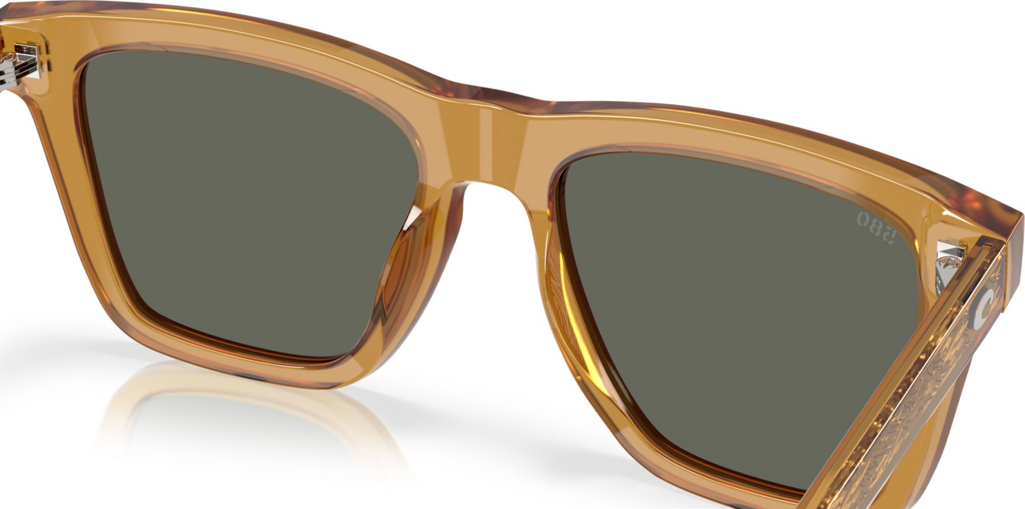 Costa Del Mar Keramas 580G Sunglasses product image