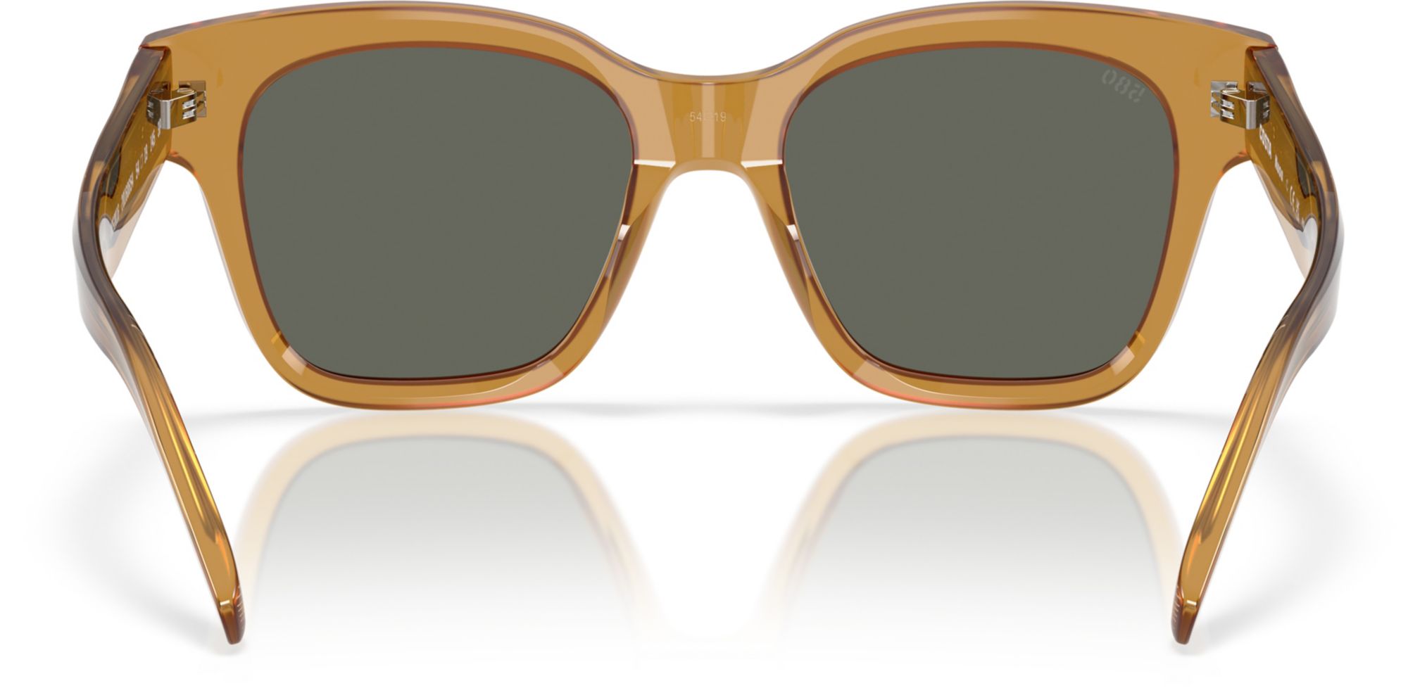 Costa Del Mar Nusa Sunglasses product image