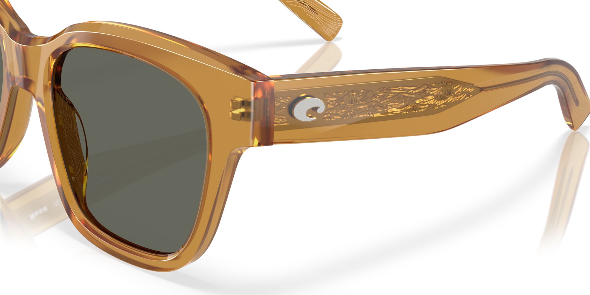 Costa Del Mar Nusa Sunglasses product image