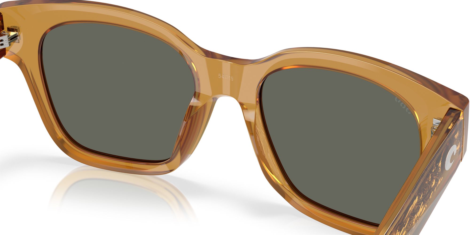Costa Del Mar Nusa Sunglasses product image