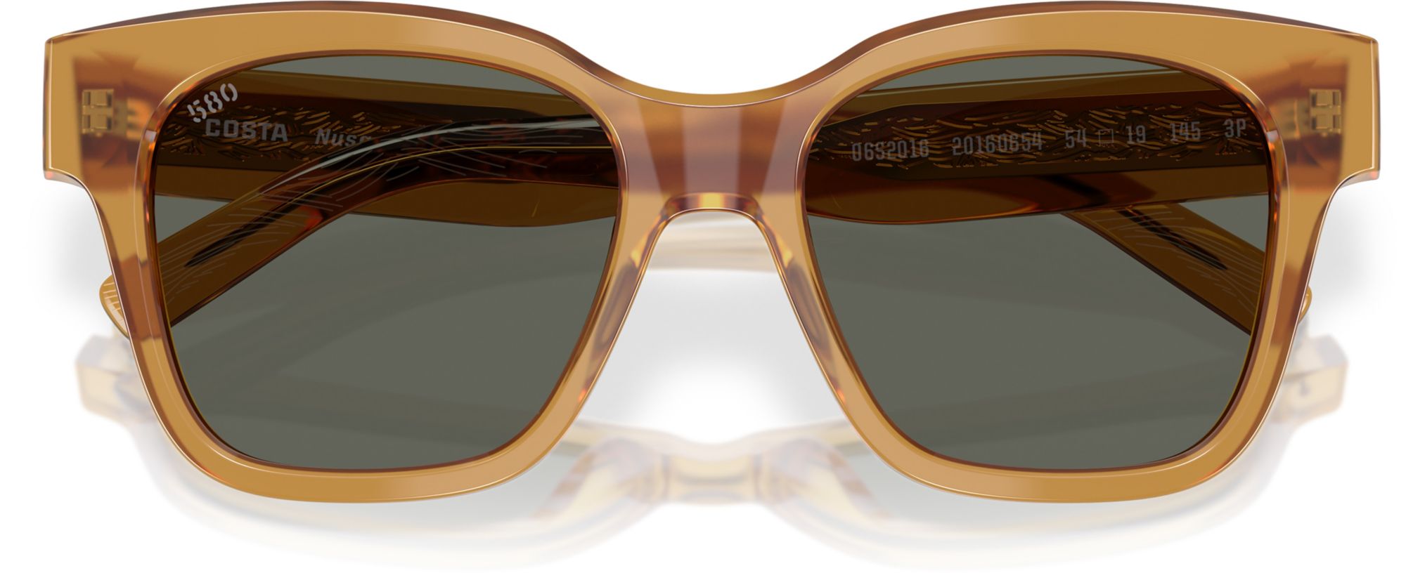 Costa Del Mar Nusa Sunglasses product image
