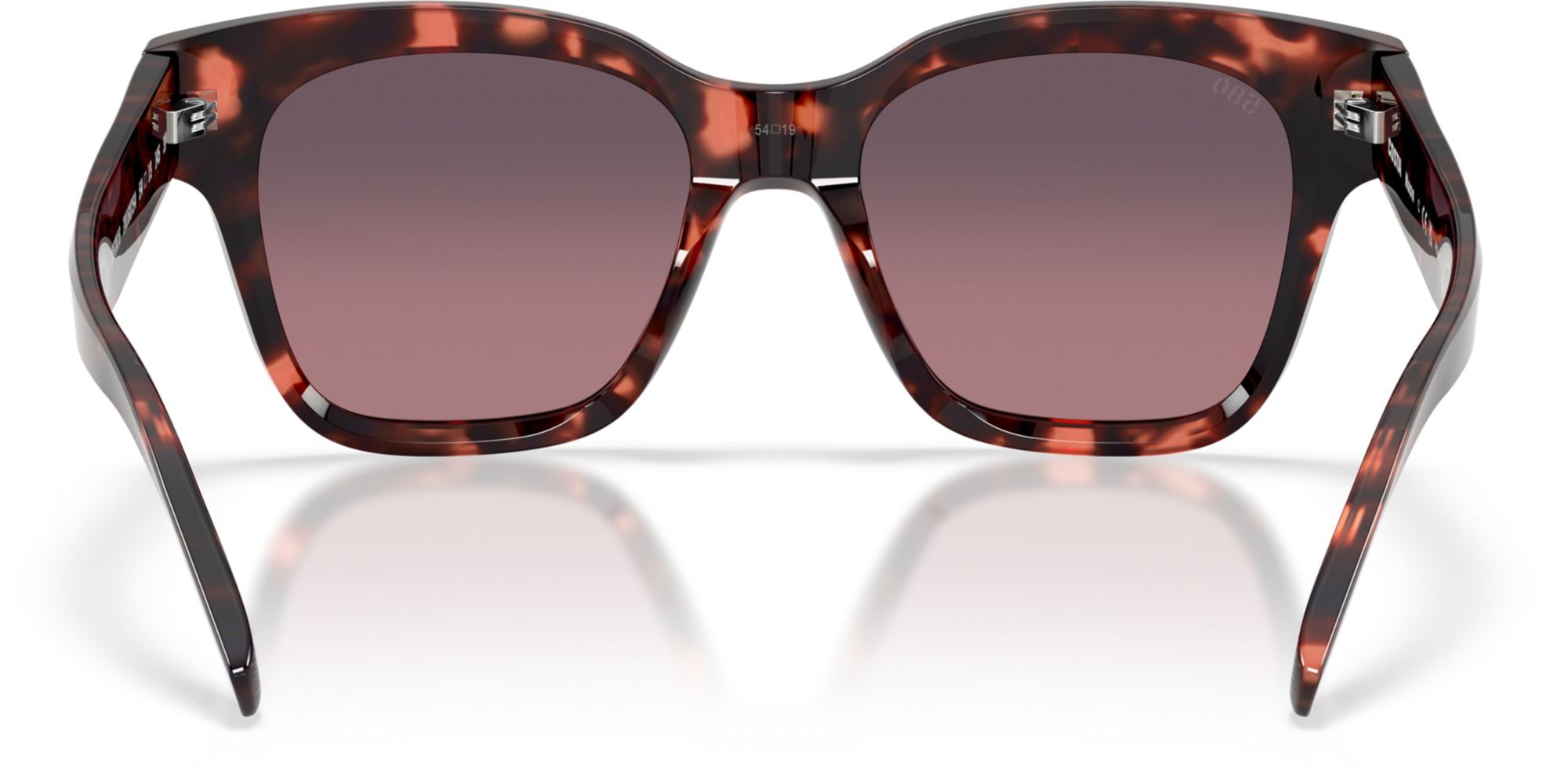 Costa Del Mar Nusa Sunglasses product image