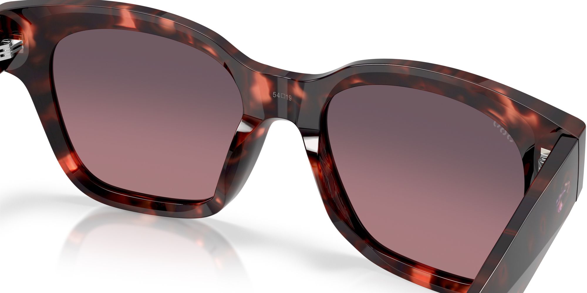 Costa Del Mar Nusa Sunglasses product image