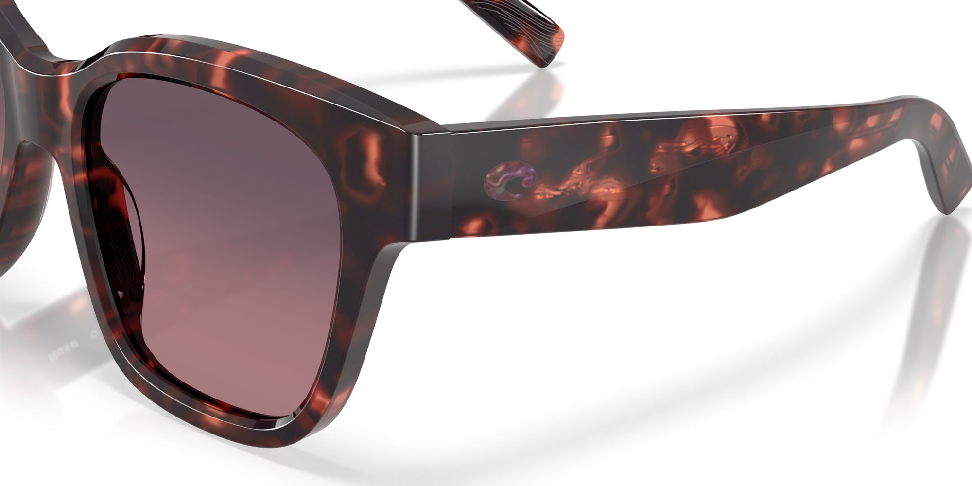 Costa Del Mar Nusa Sunglasses product image