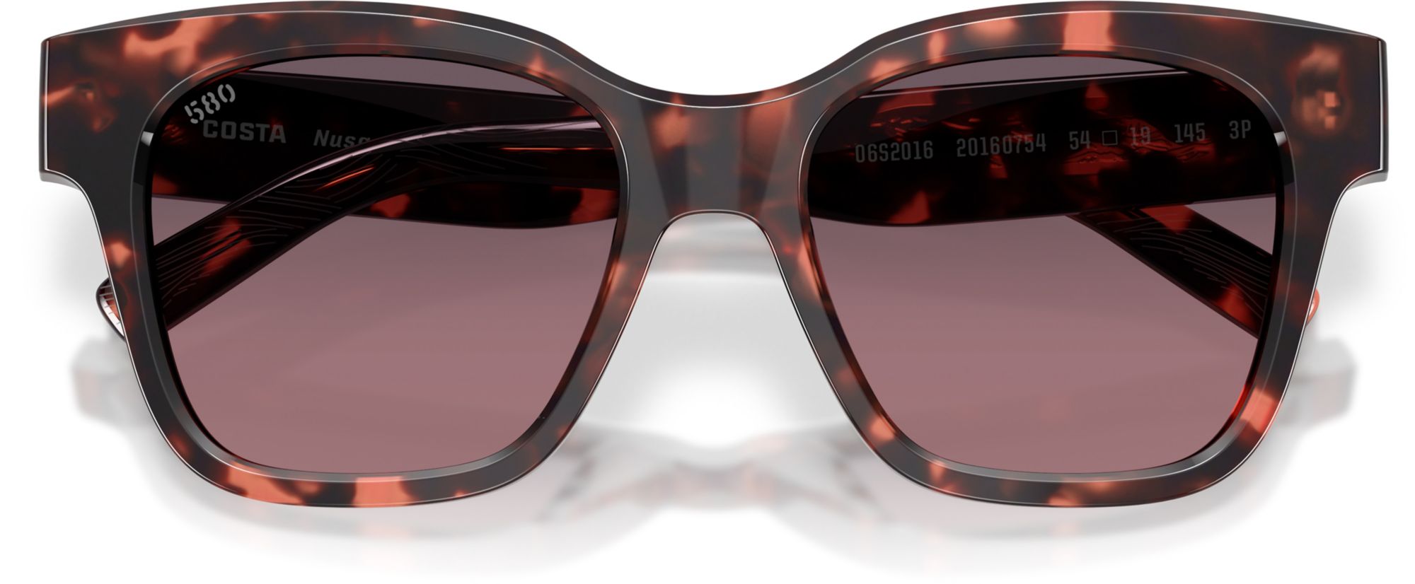 Costa Del Mar Nusa Sunglasses product image