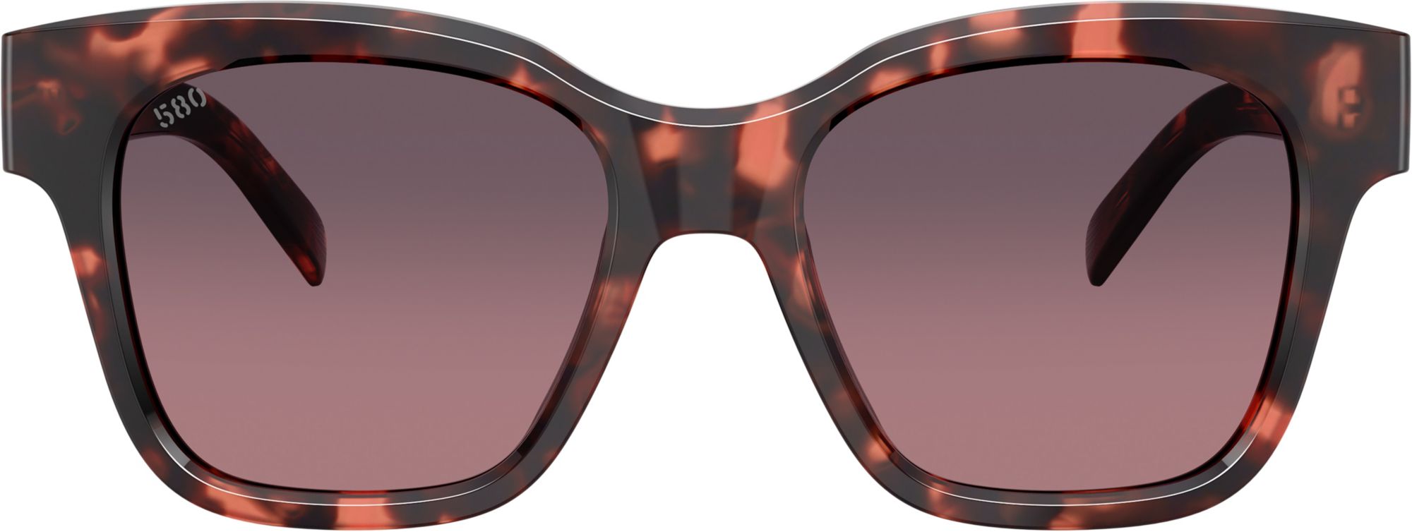 Costa Del Mar Nusa Sunglasses product image