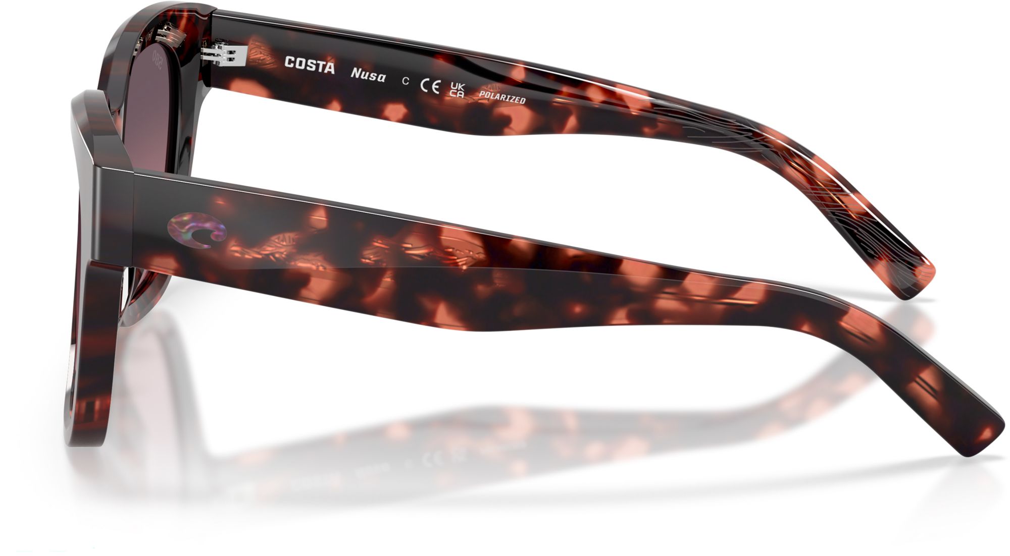 Costa Del Mar Nusa Sunglasses product image