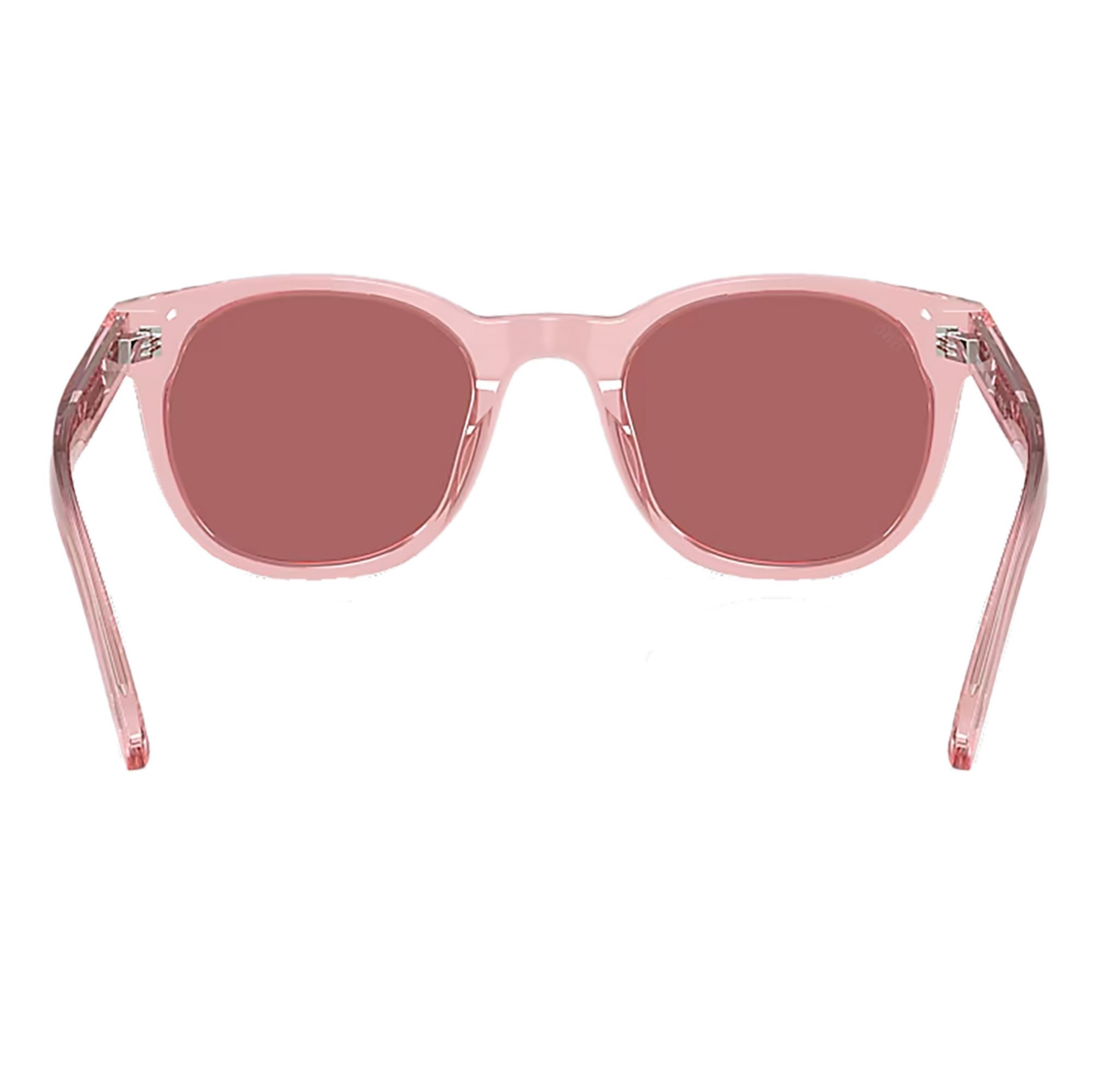 Costa Del Mar Middles Sunglasses product image
