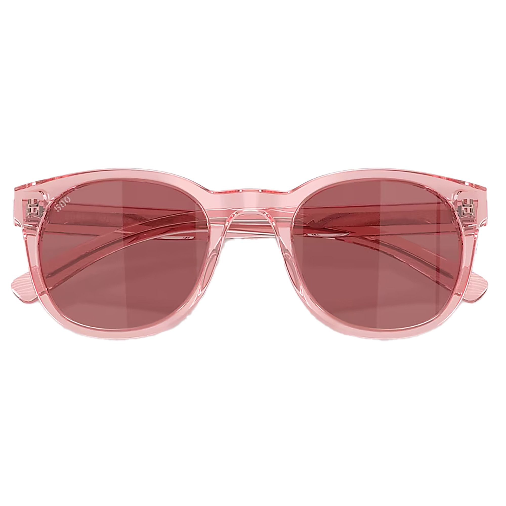 Costa Del Mar Middles Sunglasses product image