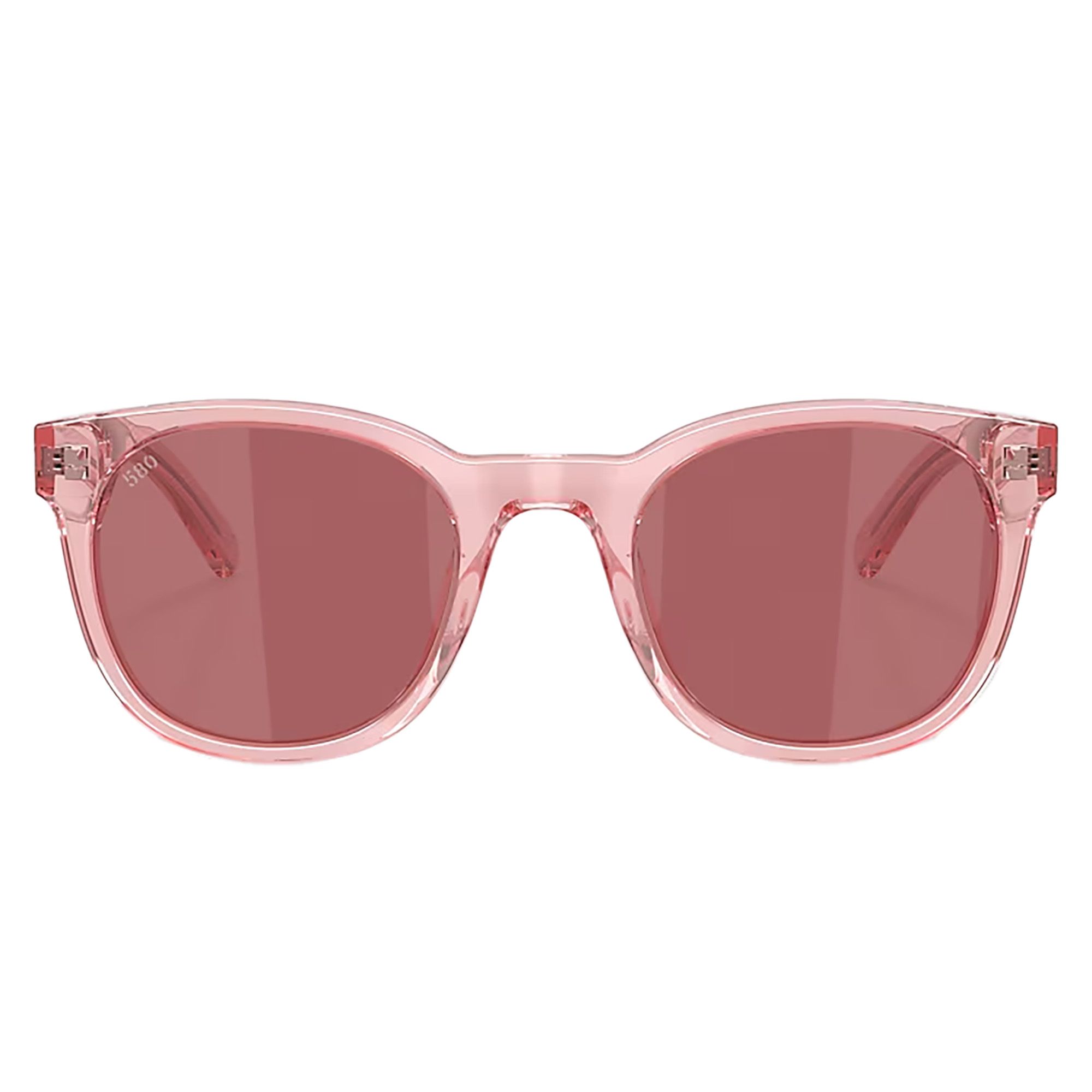 Costa Del Mar Middles Sunglasses product image