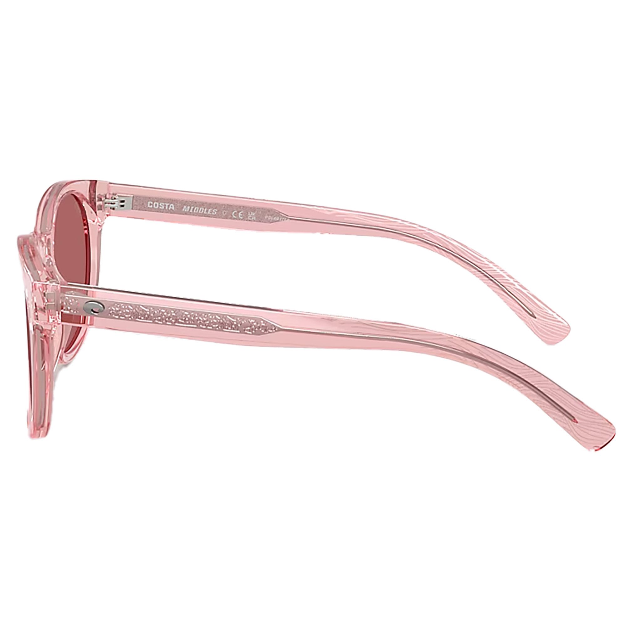 Costa Del Mar Middles Sunglasses product image