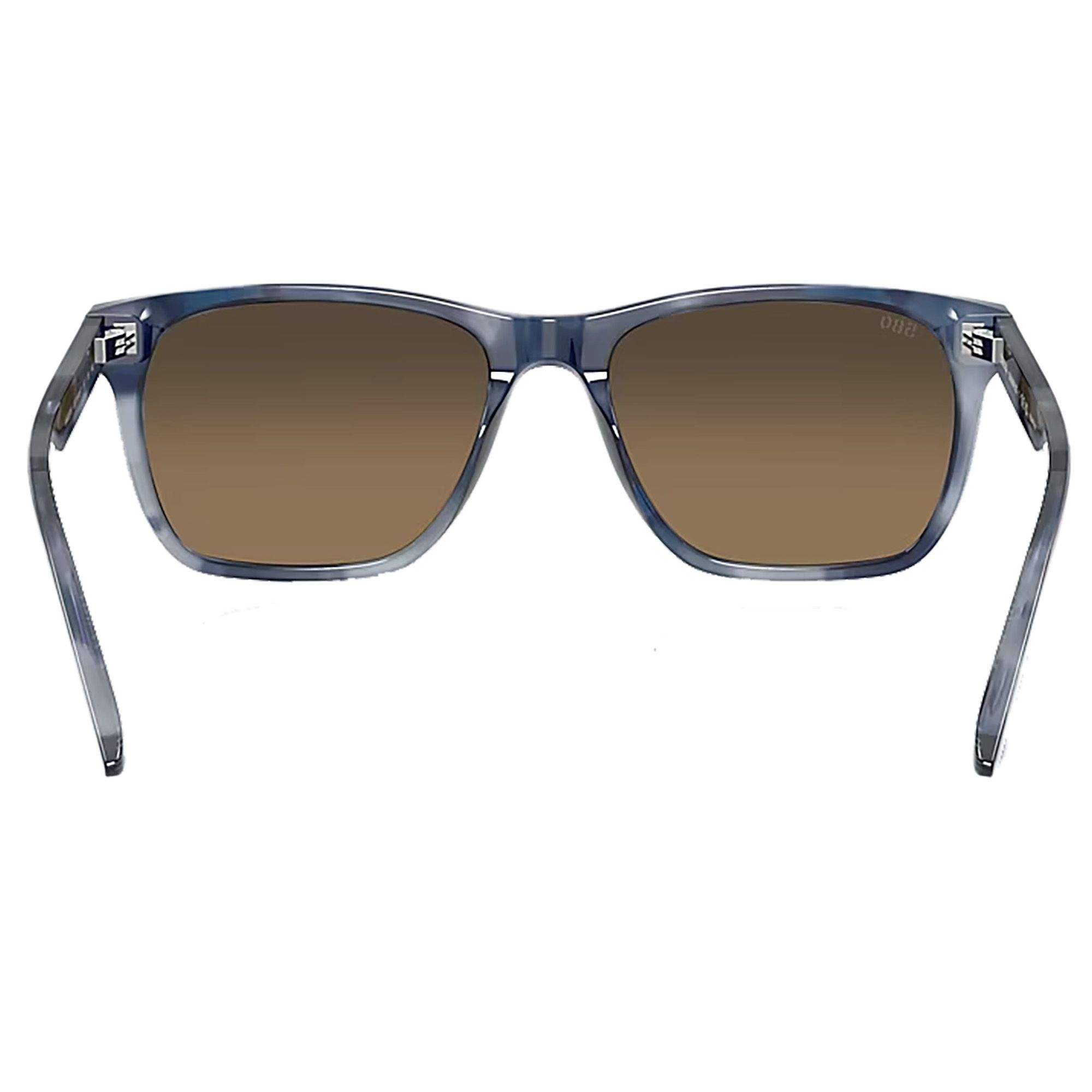 Costa Del Mar Gravels Sunglasses product image