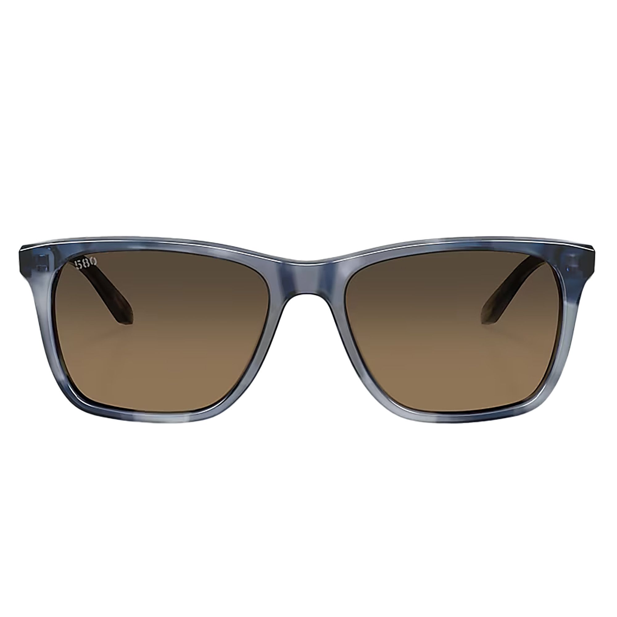 Costa Del Mar Gravels Sunglasses product image
