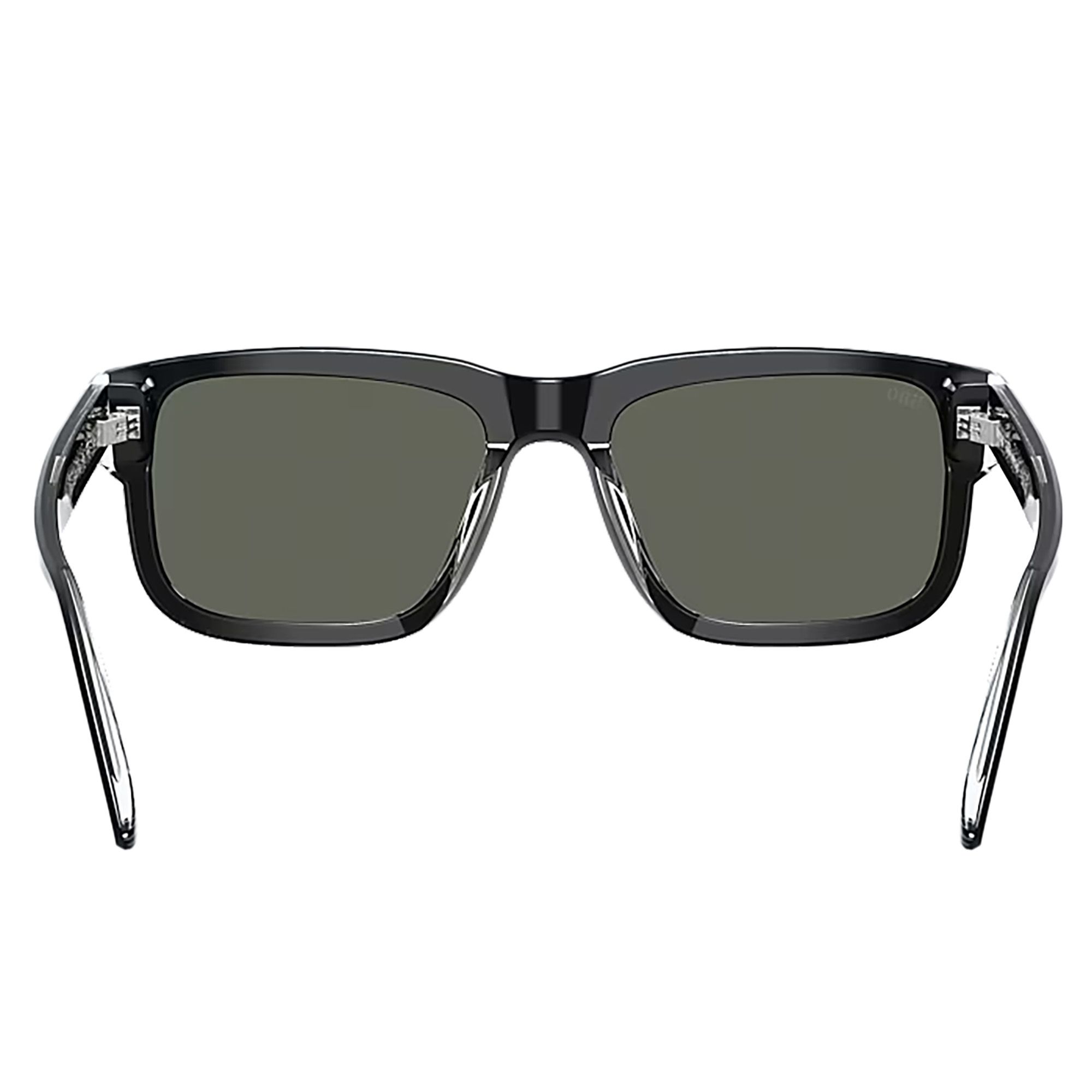 Costa Del Mar Shipwrecks Sunglasses product image