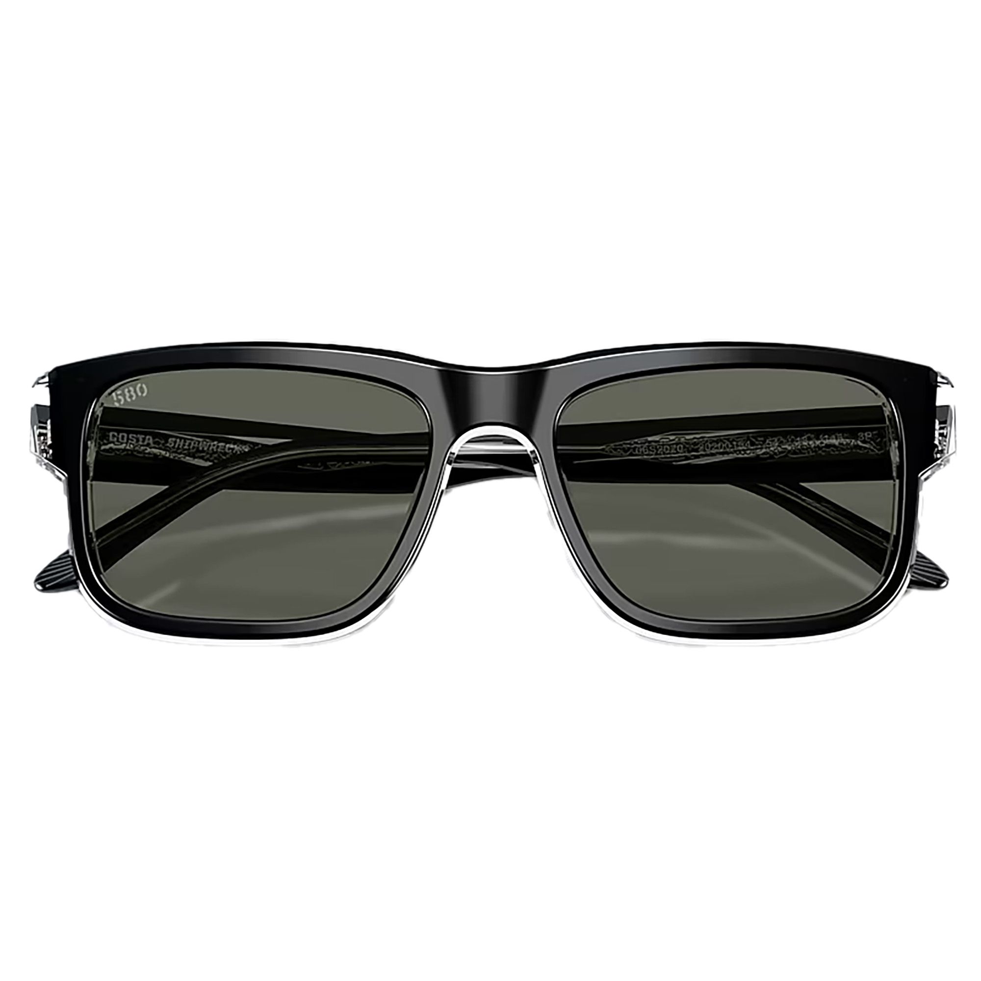 Costa Del Mar Shipwrecks Sunglasses product image