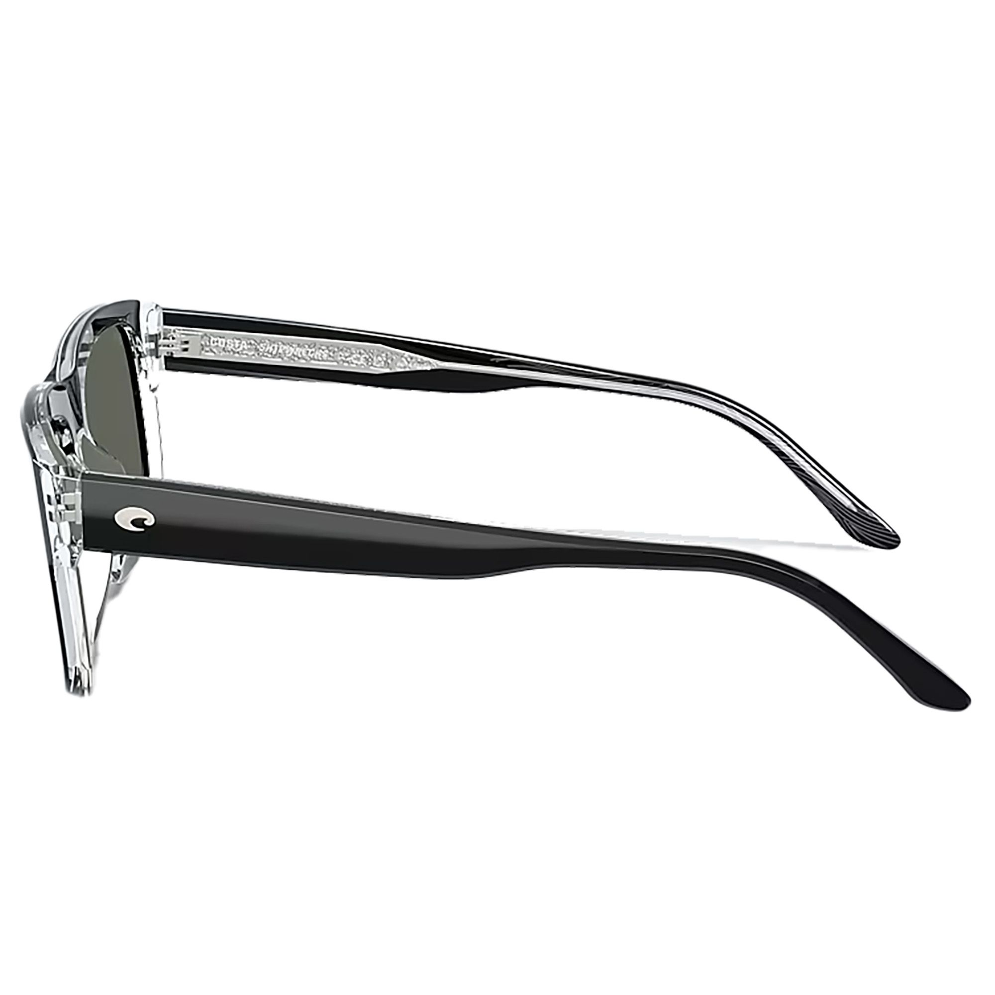 Costa Del Mar Shipwrecks Sunglasses product image