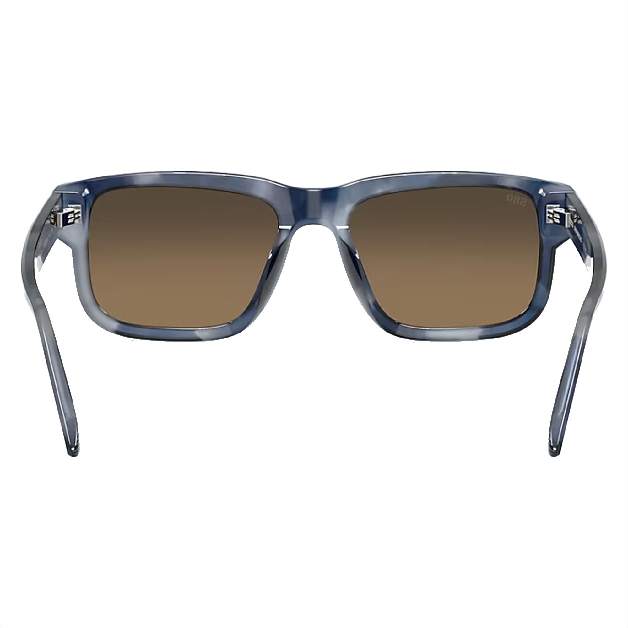 Costa Del Mar Shipwrecks Sunglasses product image