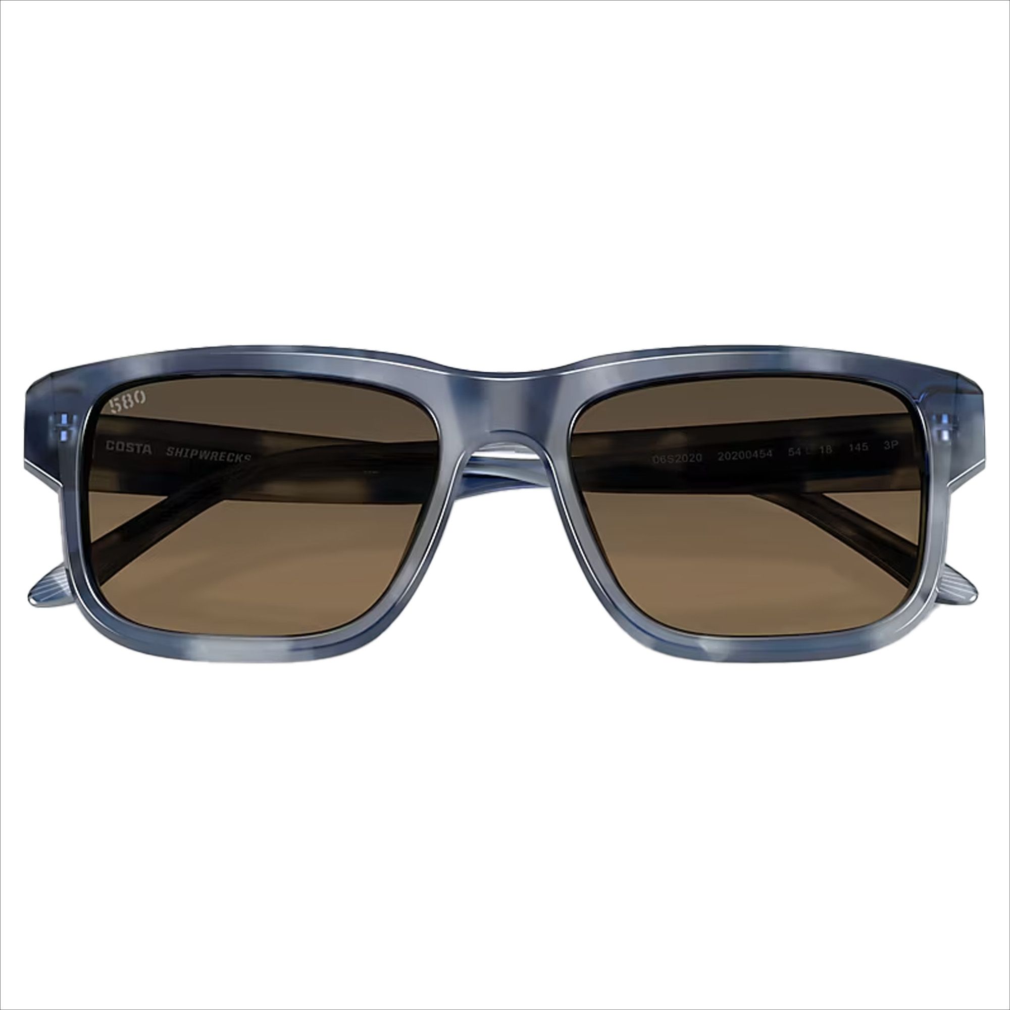 Costa Del Mar Shipwrecks Sunglasses product image