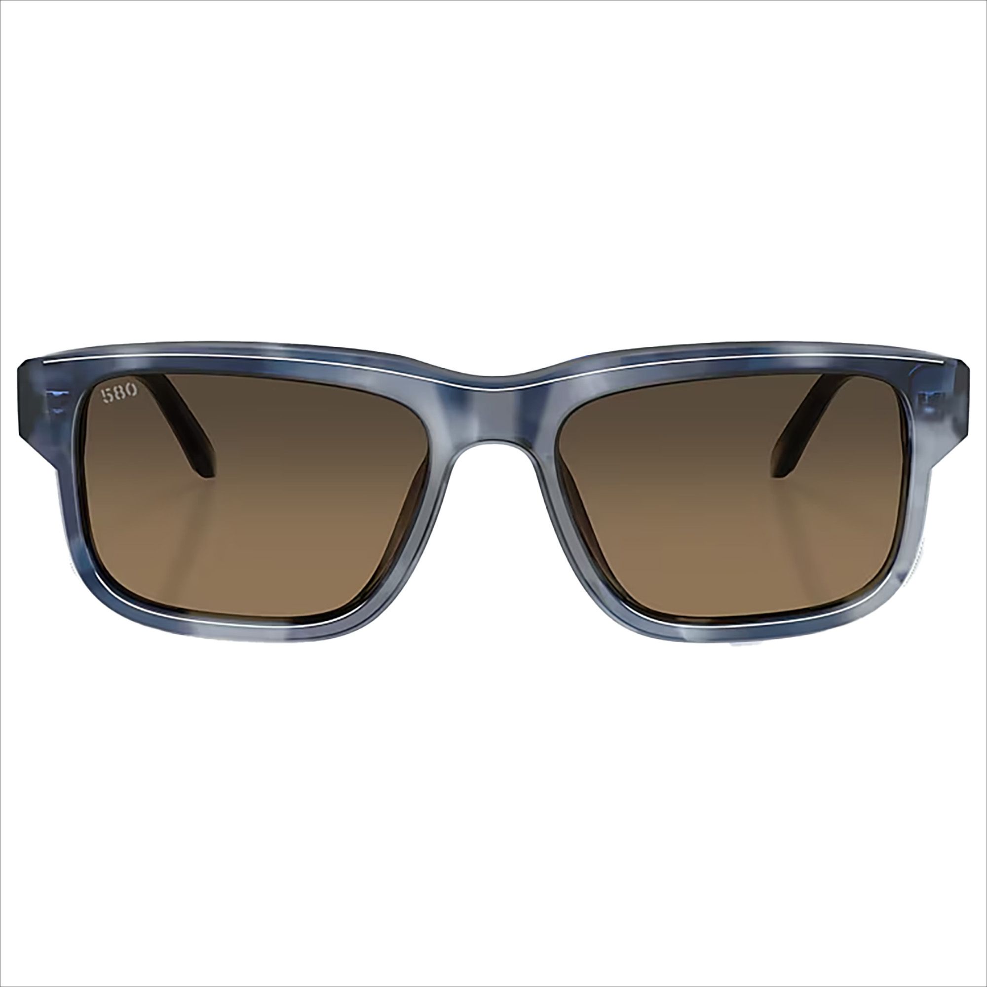 Costa Del Mar Shipwrecks Sunglasses product image