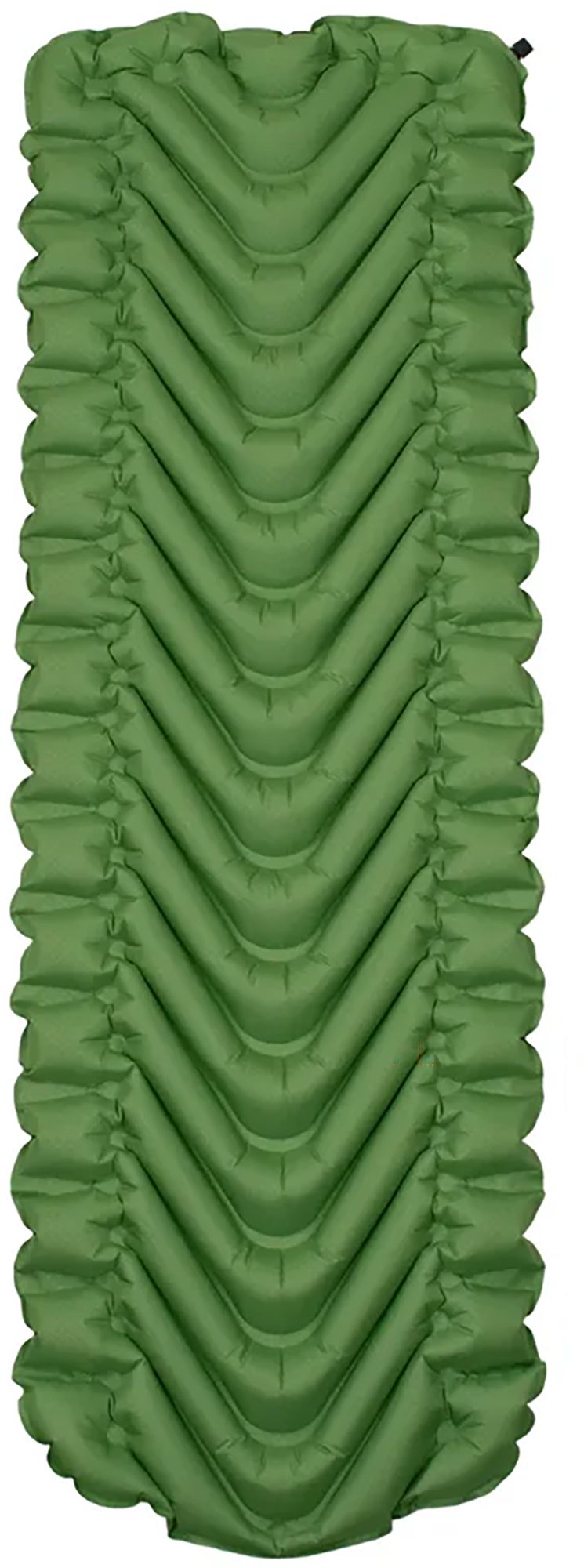 Klymit Static V Sleeping Pad product image