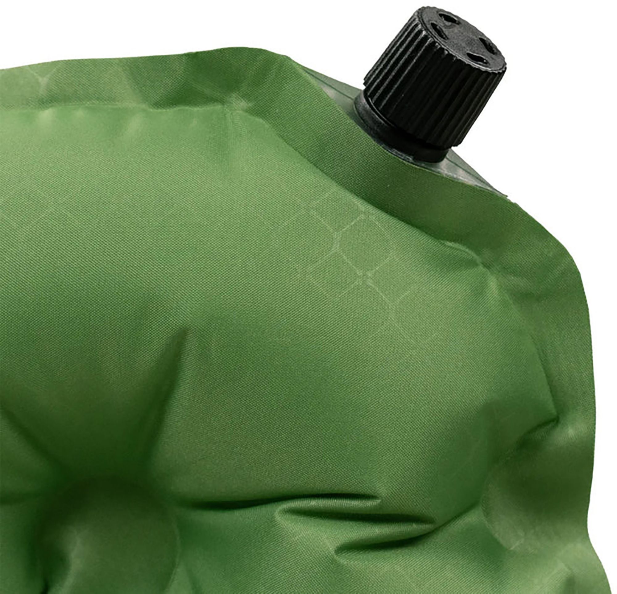 Klymit Static V Sleeping Pad product image