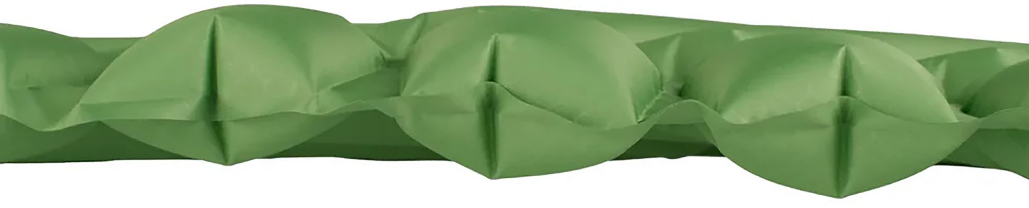 Klymit Static V Sleeping Pad product image