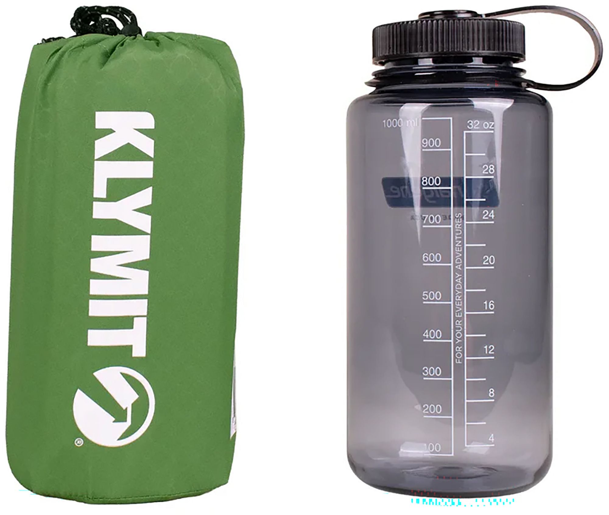 Klymit Static V Sleeping Pad product image
