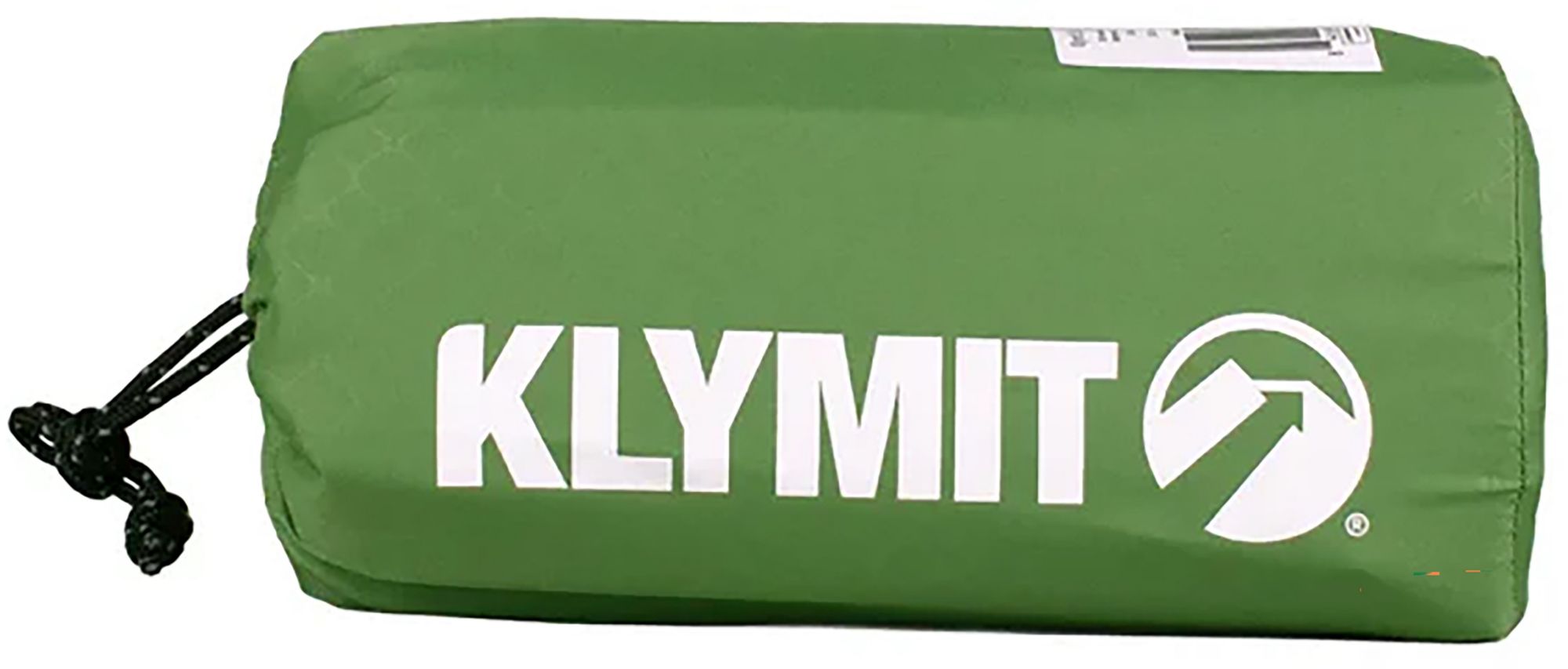 Klymit Static V Sleeping Pad product image