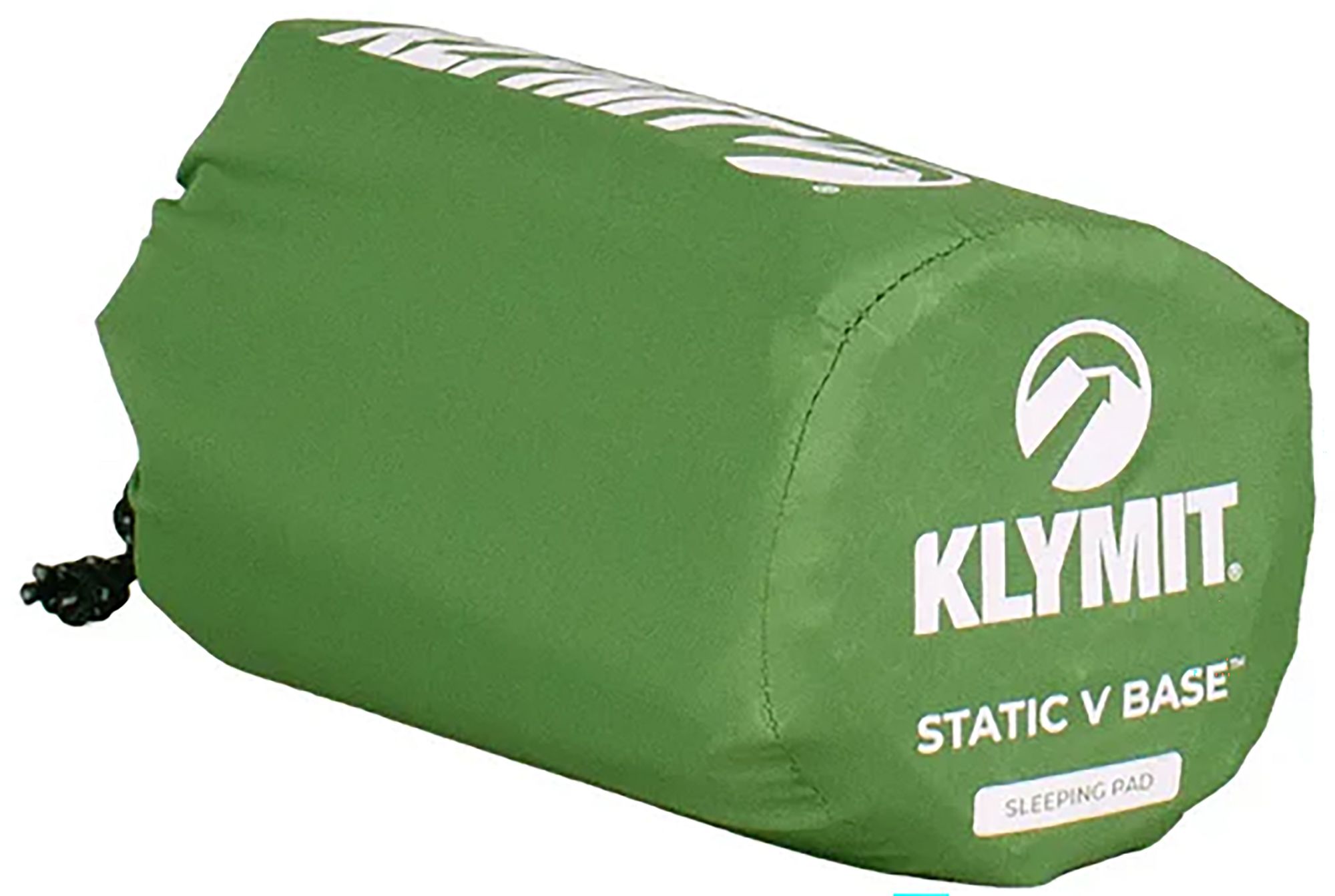 Klymit Static V Sleeping Pad product image