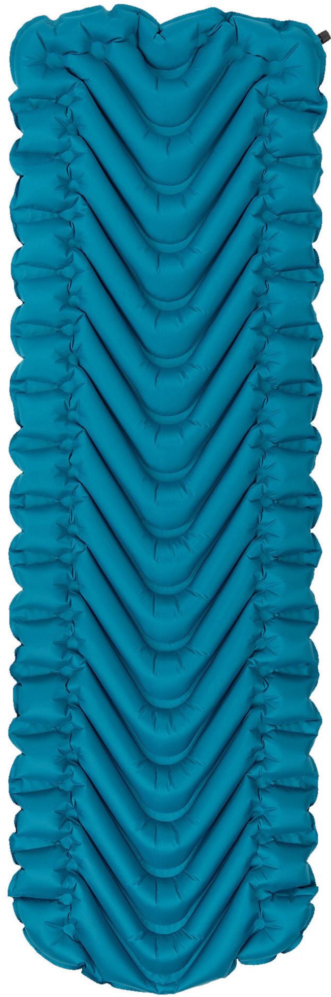 Klymit Static V2 Sleeping Pad product image