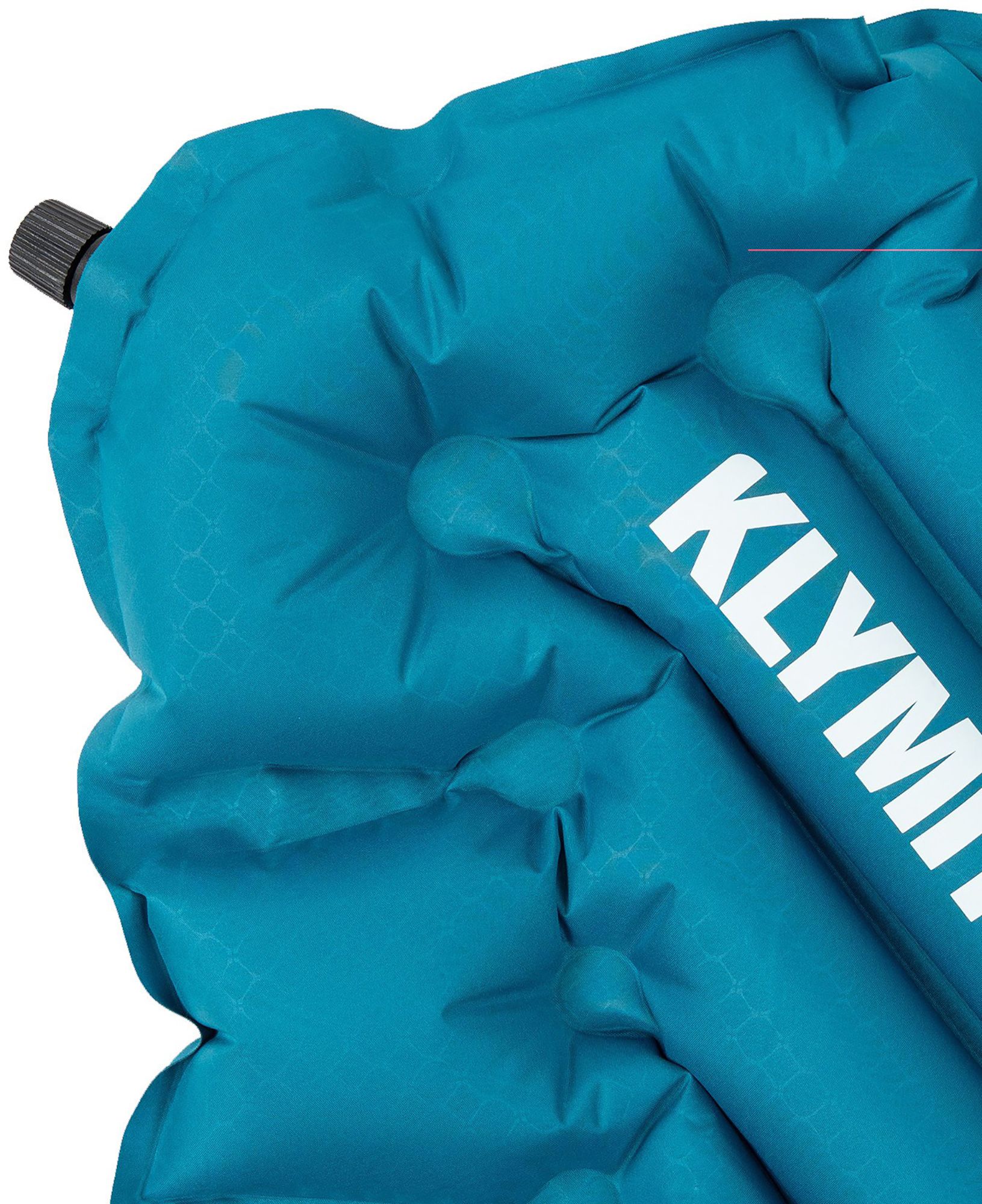 Klymit Static V2 Sleeping Pad product image