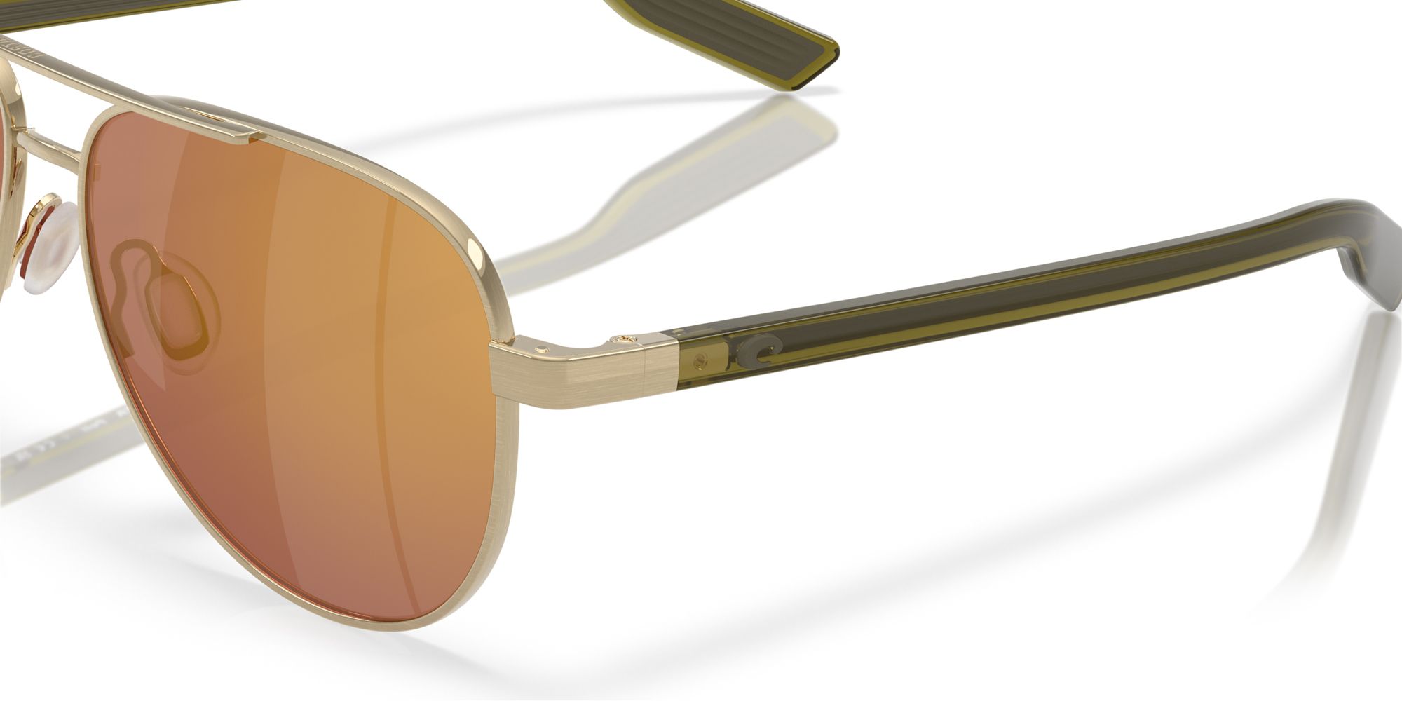 Costa Del Mar Peli Sunglasses product image