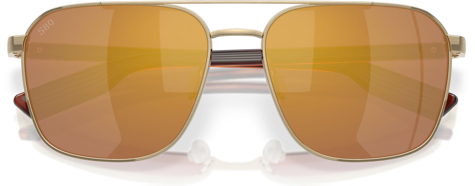 Costa Del Mar Wader Sunglasses product image