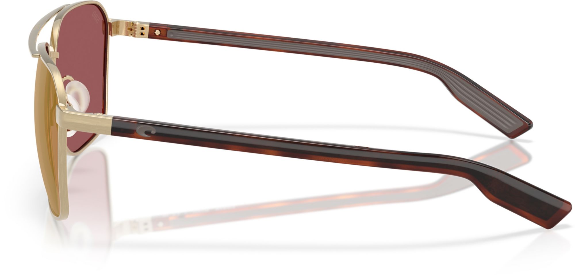 Costa Del Mar Wader Sunglasses product image