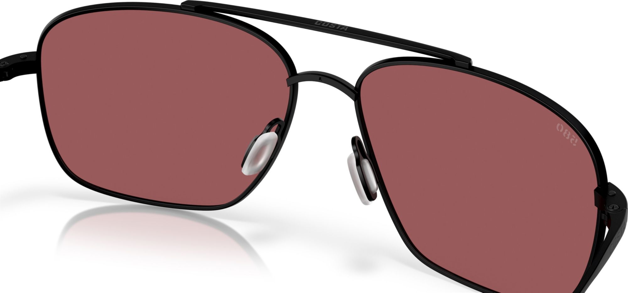 Costa Del Mar Canaveral 580G Polarized Sunglasses product image