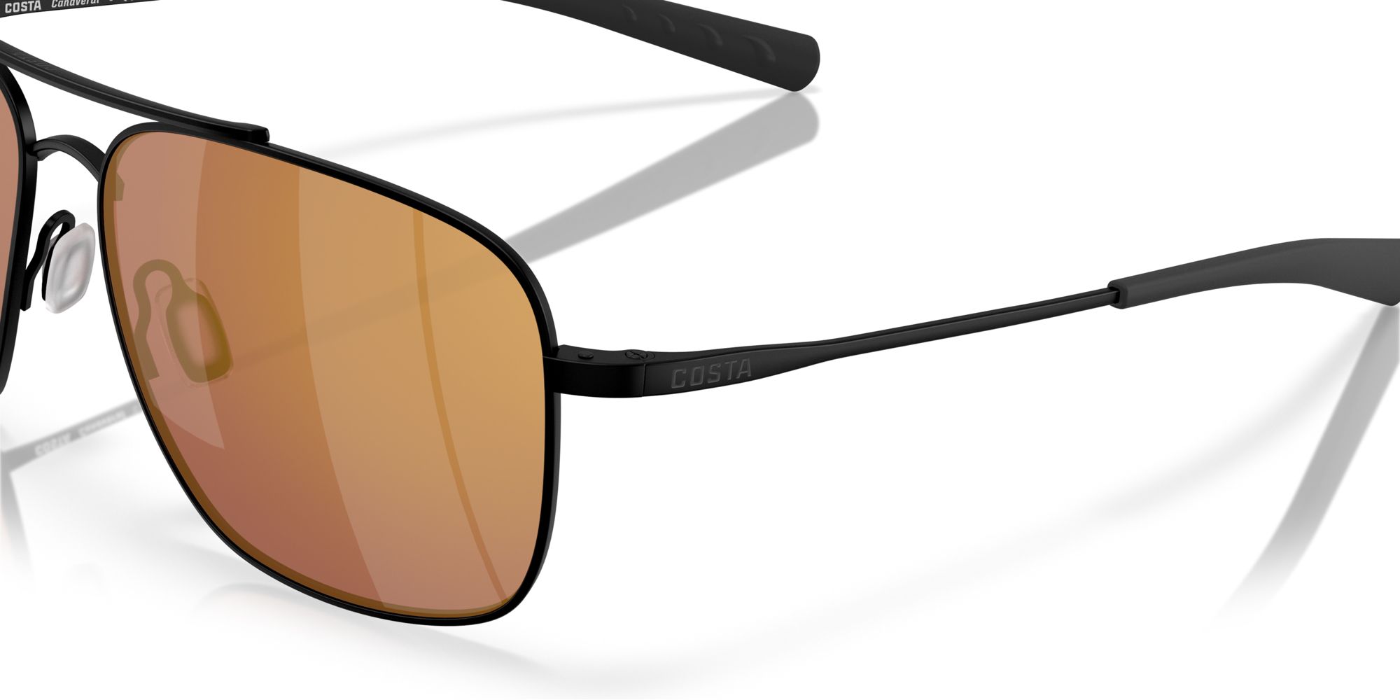 Costa Del Mar Canaveral 580G Polarized Sunglasses product image