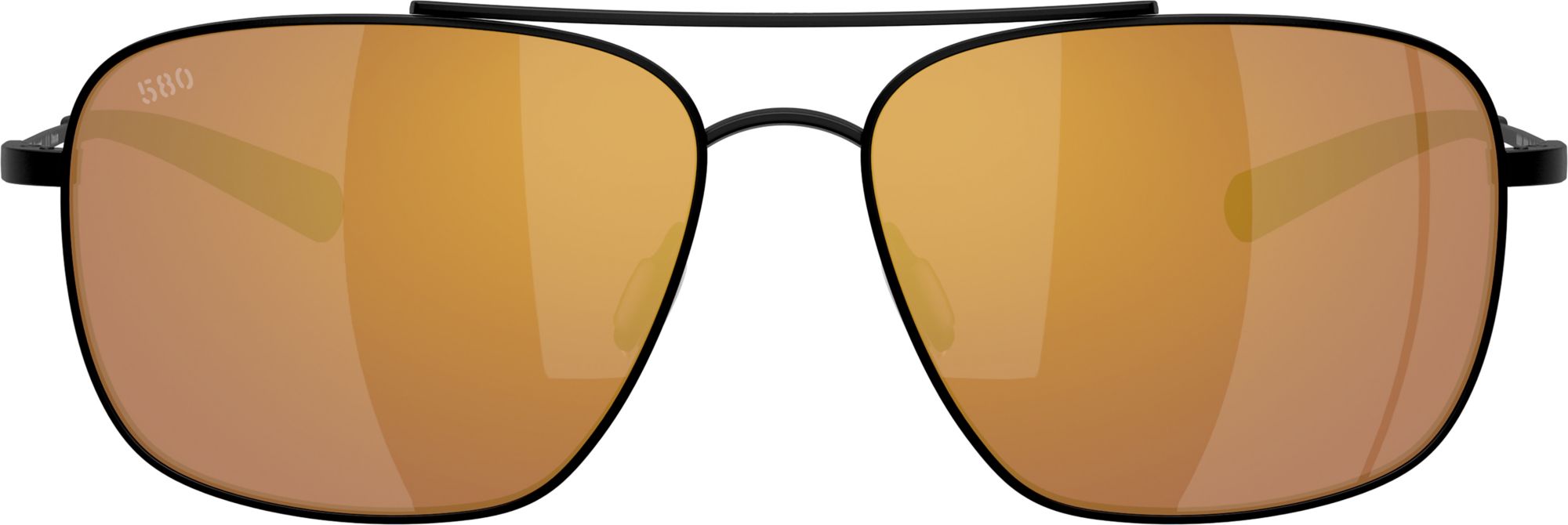 Costa Del Mar Canaveral 580G Polarized Sunglasses product image