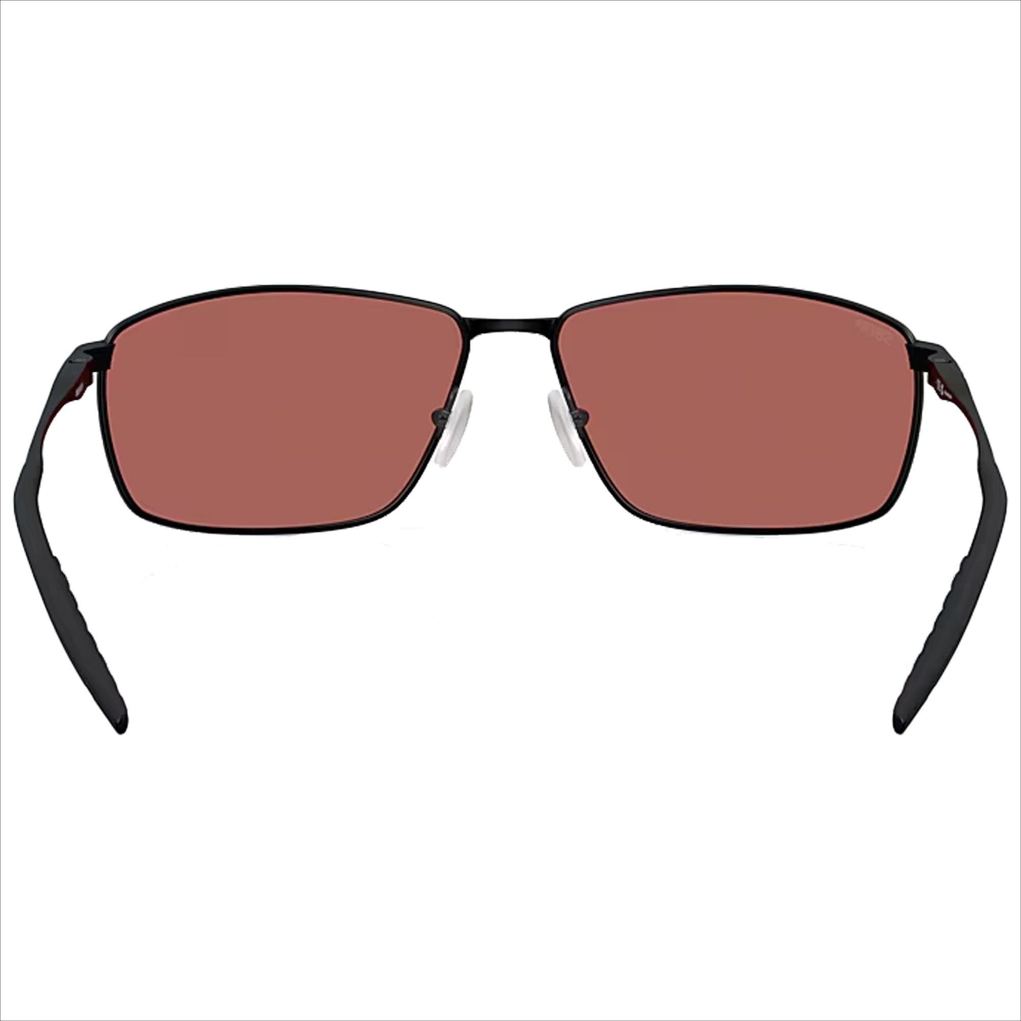 Costa Del Mar Turret Sunglasses product image