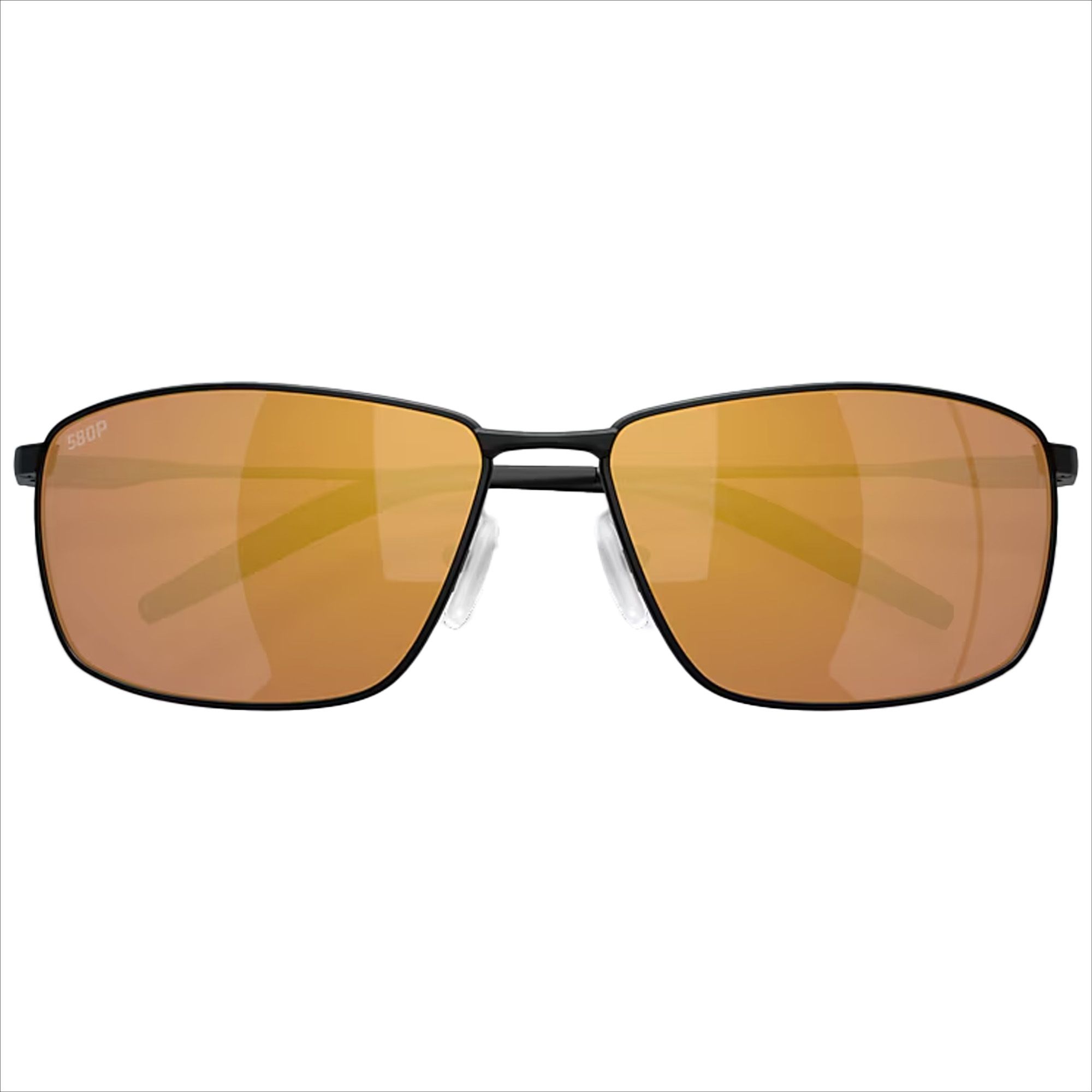 Costa Del Mar Turret Sunglasses product image