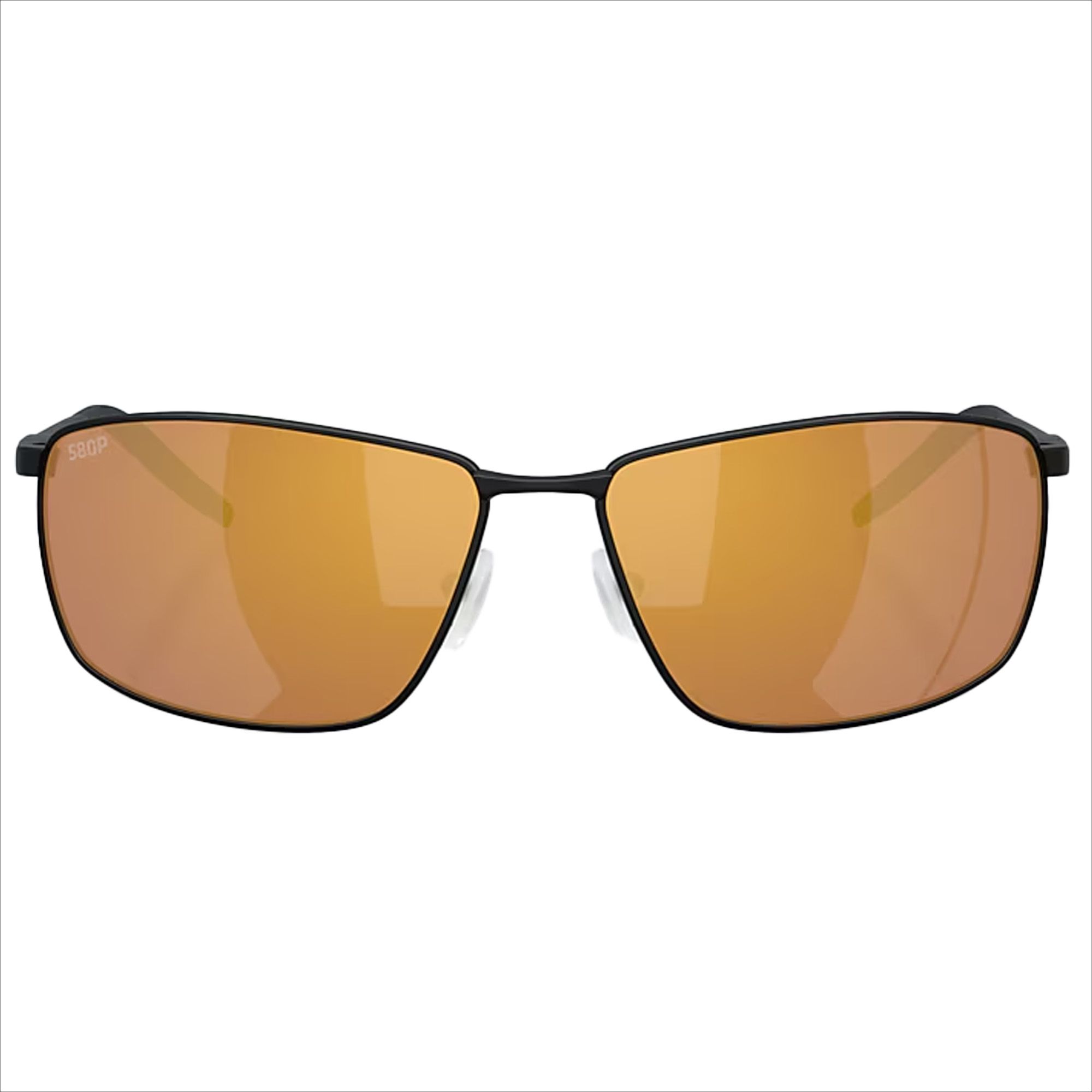 Costa Del Mar Turret Sunglasses product image