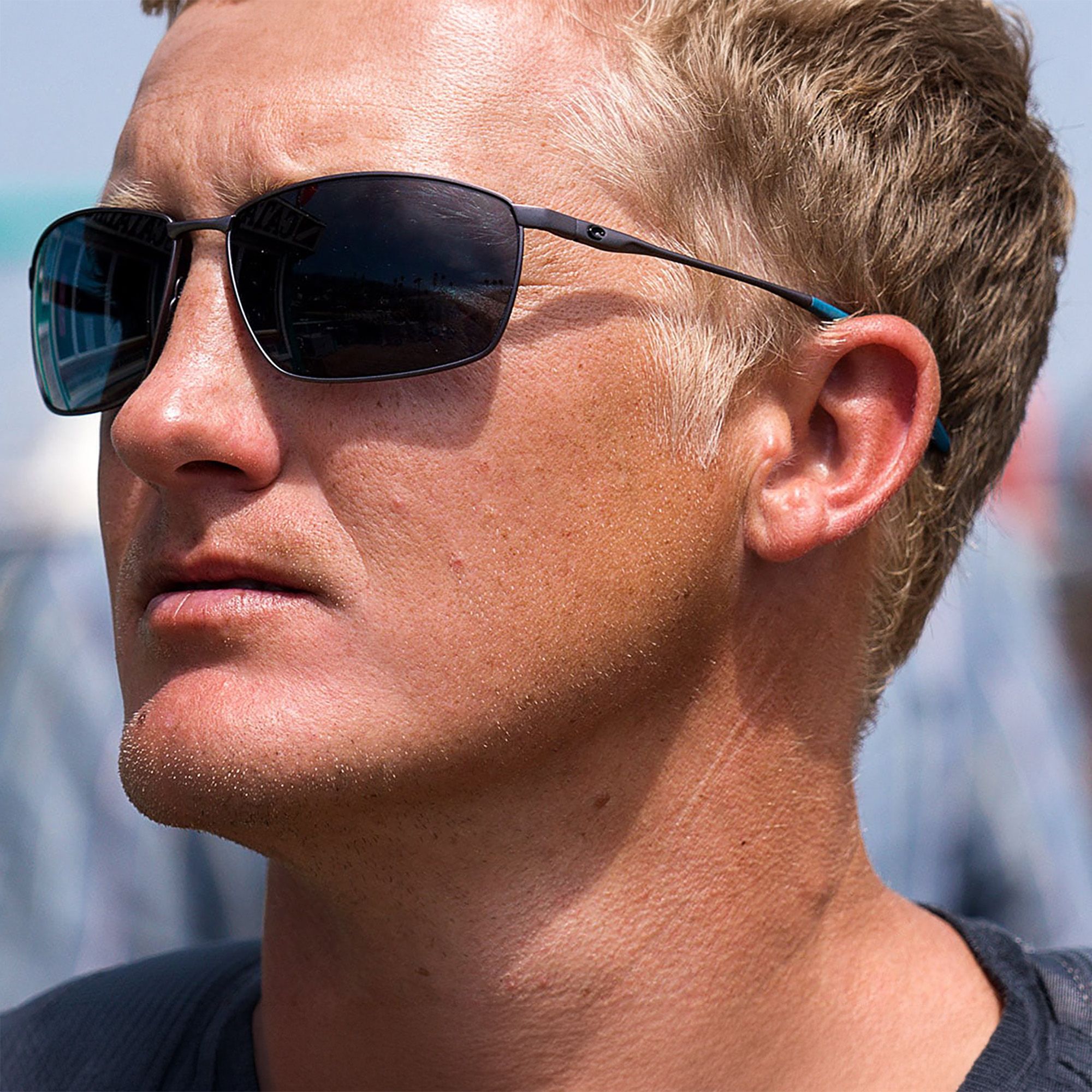 Costa Del Mar Turret Sunglasses product image