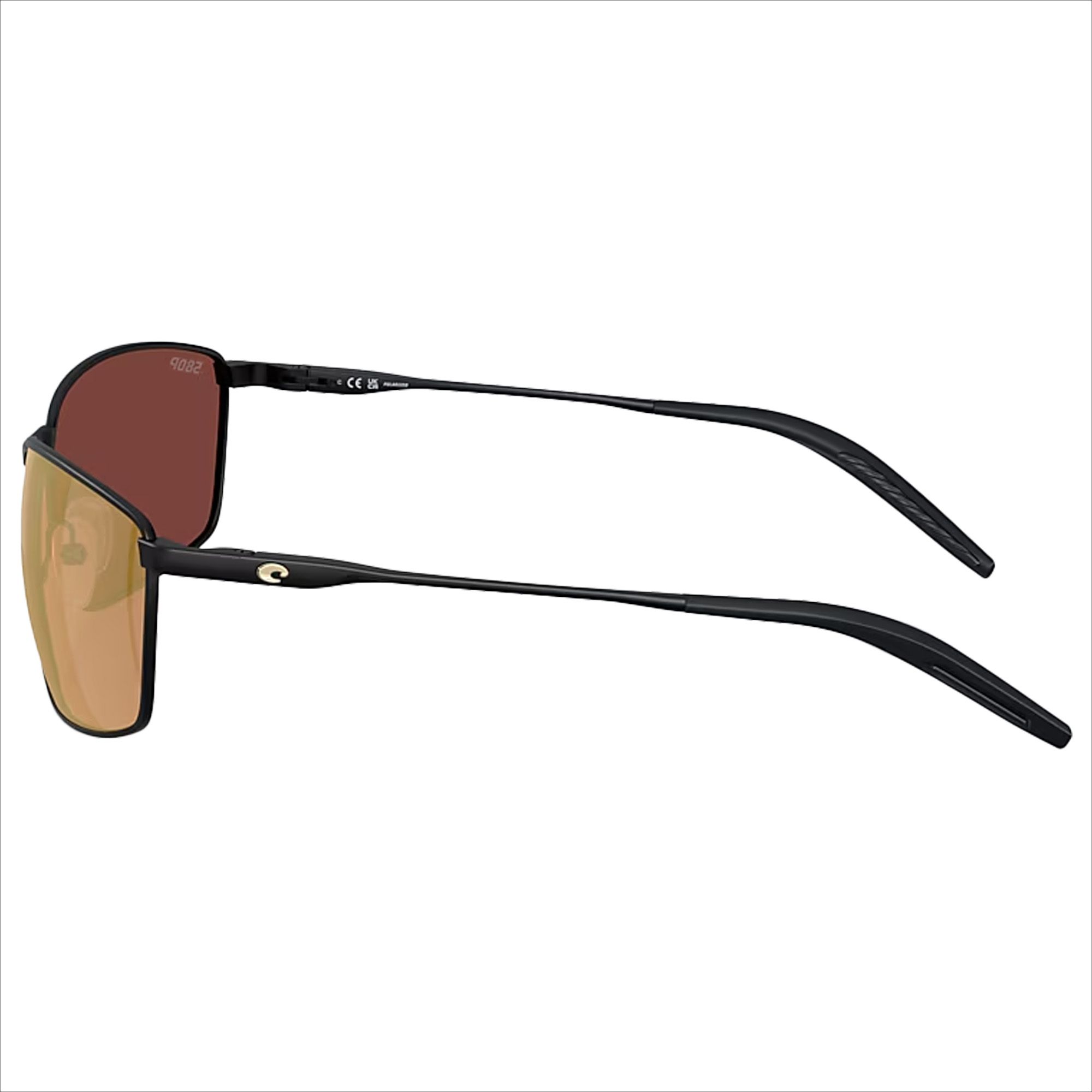 Costa Del Mar Turret Sunglasses product image