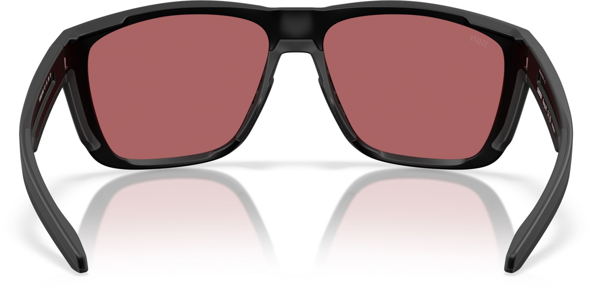 Costa Del Mar Ferg XL Polarized Sunglasses product image