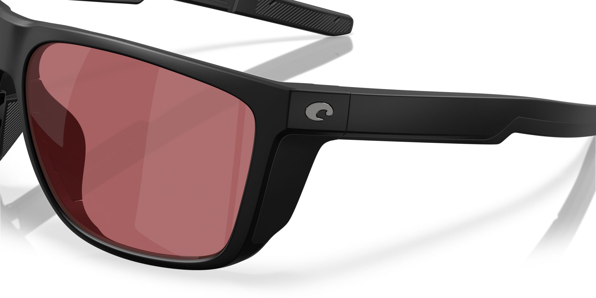 Costa Del Mar Ferg XL Polarized Sunglasses product image