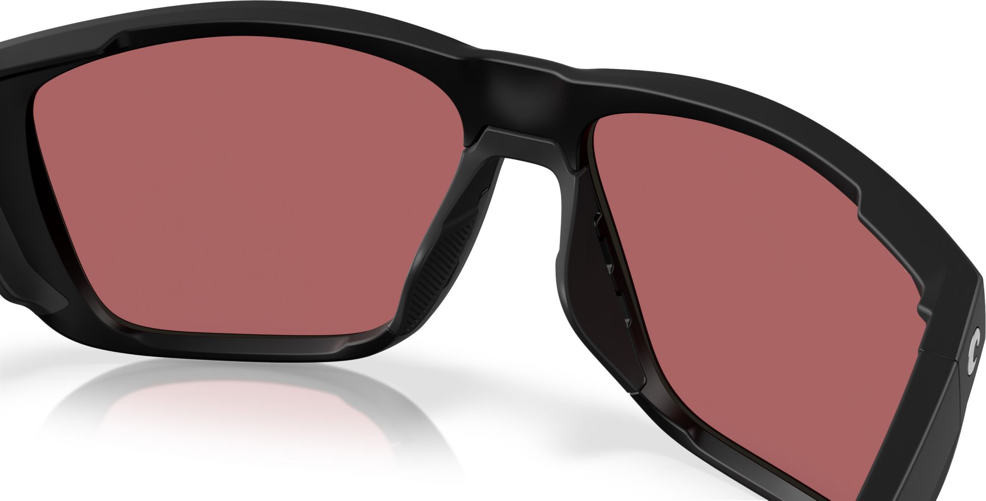 Costa Del Mar Ferg XL Polarized Sunglasses product image