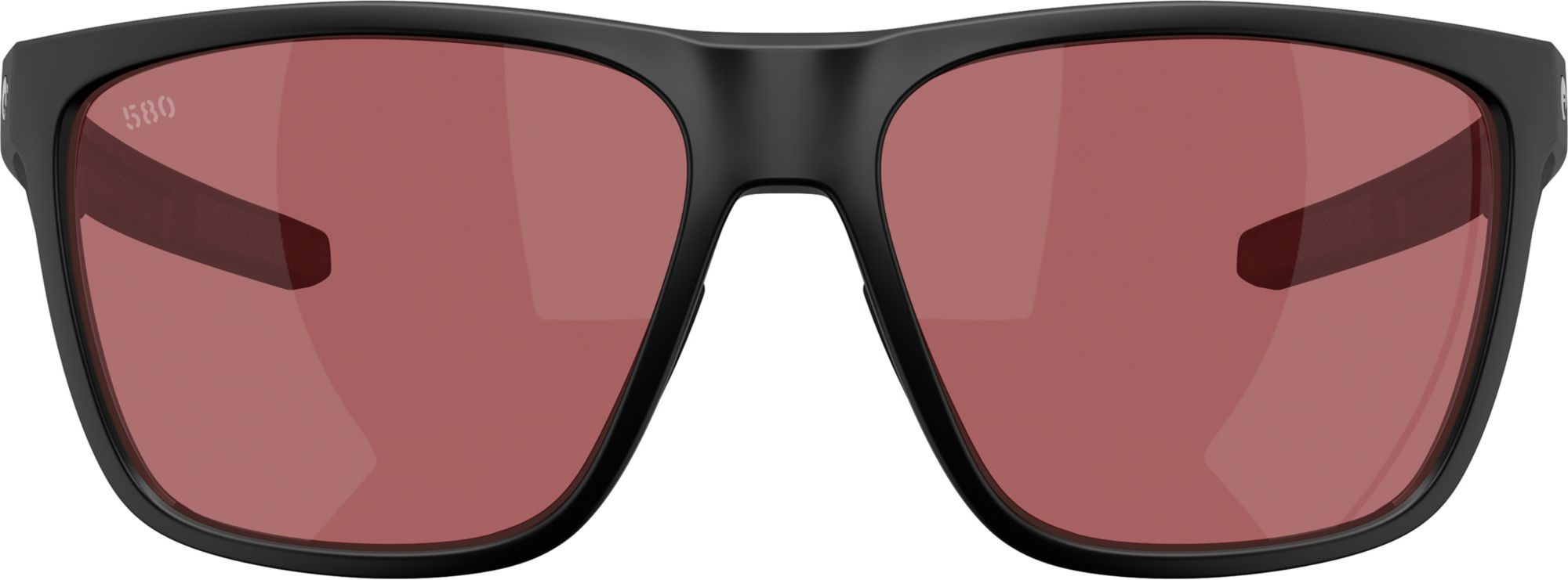 Costa Del Mar Ferg XL Polarized Sunglasses product image