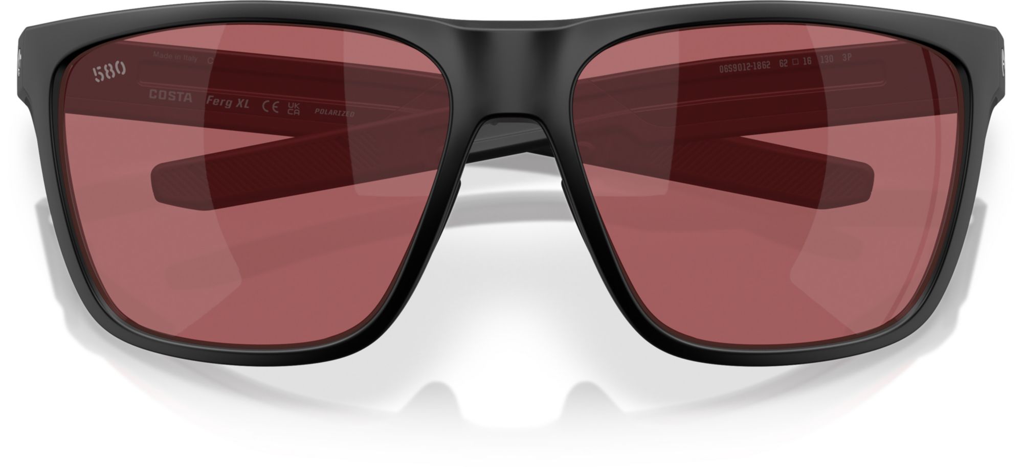 Costa Del Mar Ferg XL Polarized Sunglasses product image