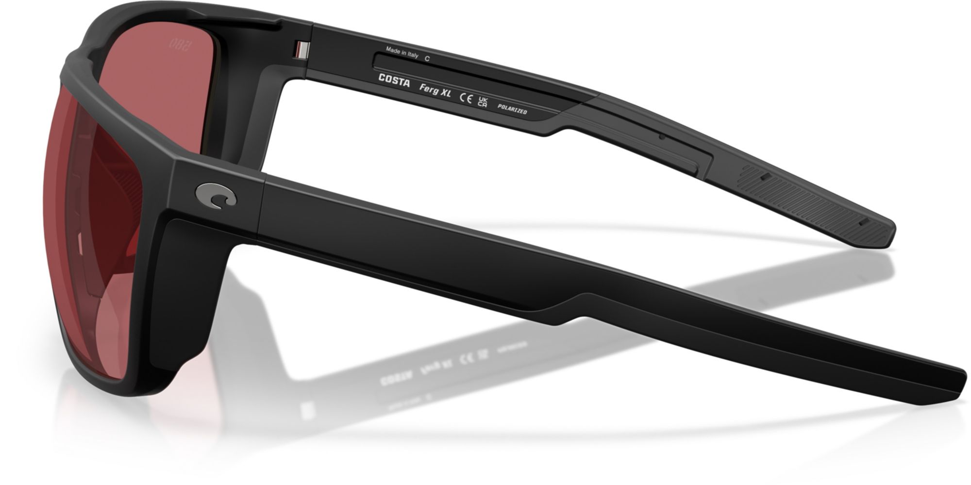 Costa Del Mar Ferg XL Polarized Sunglasses product image